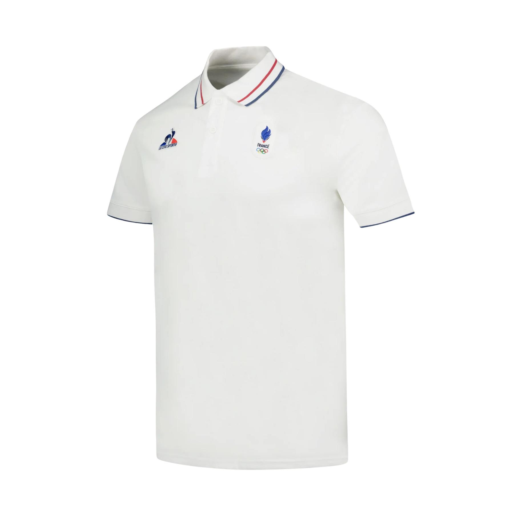 product/l/e/le-coq-sportif_2410373_marshmallow_2.jpg
