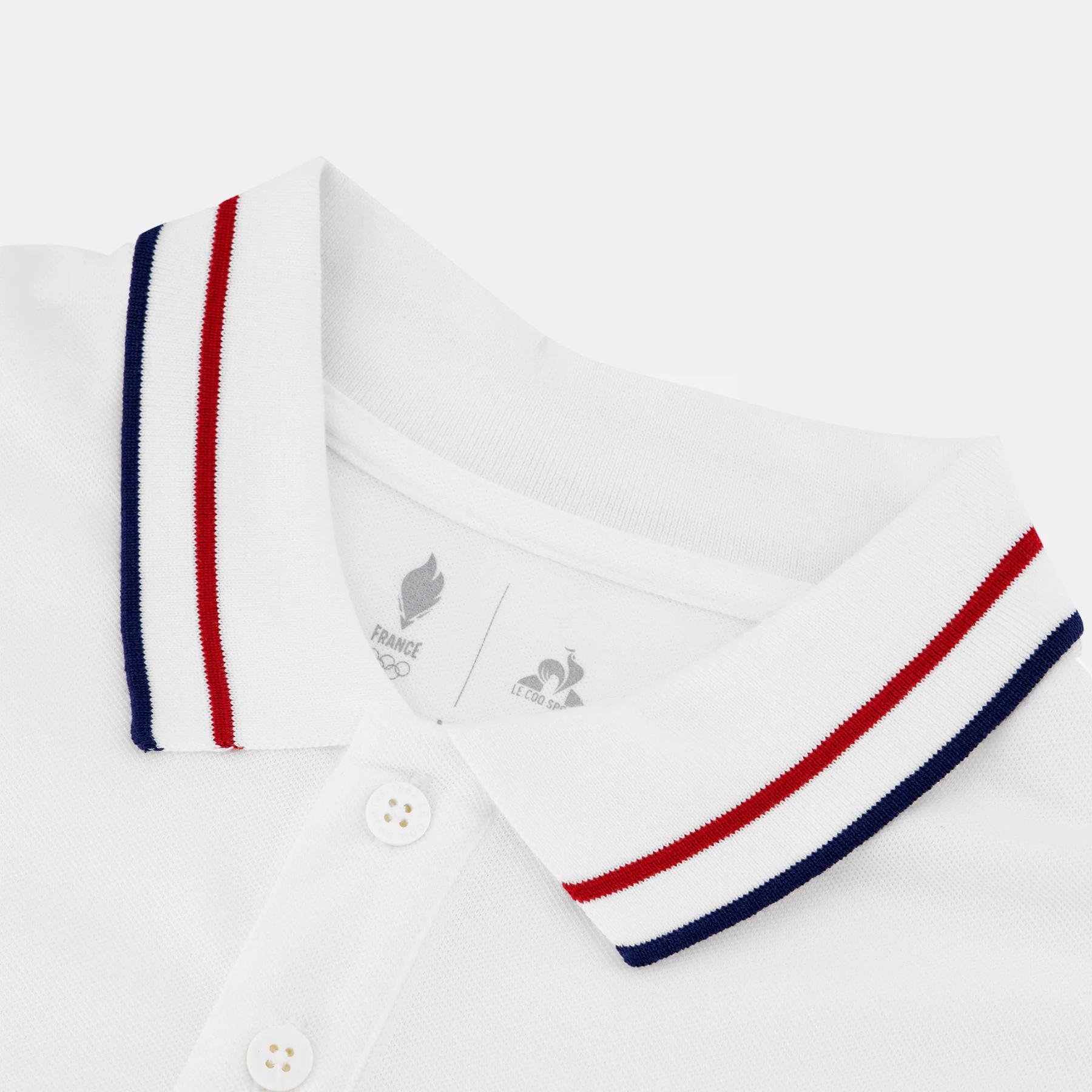 product/l/e/le-coq-sportif_2410373_marshmallow_4.jpg