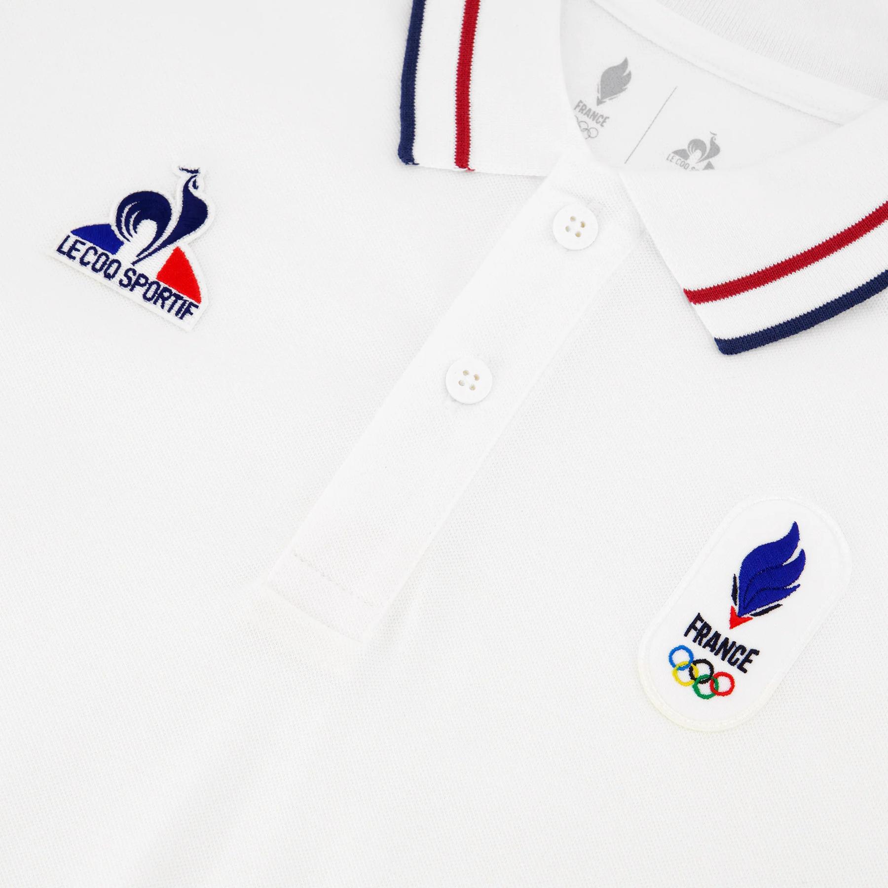 product/l/e/le-coq-sportif_2410373_marshmallow_5.jpg