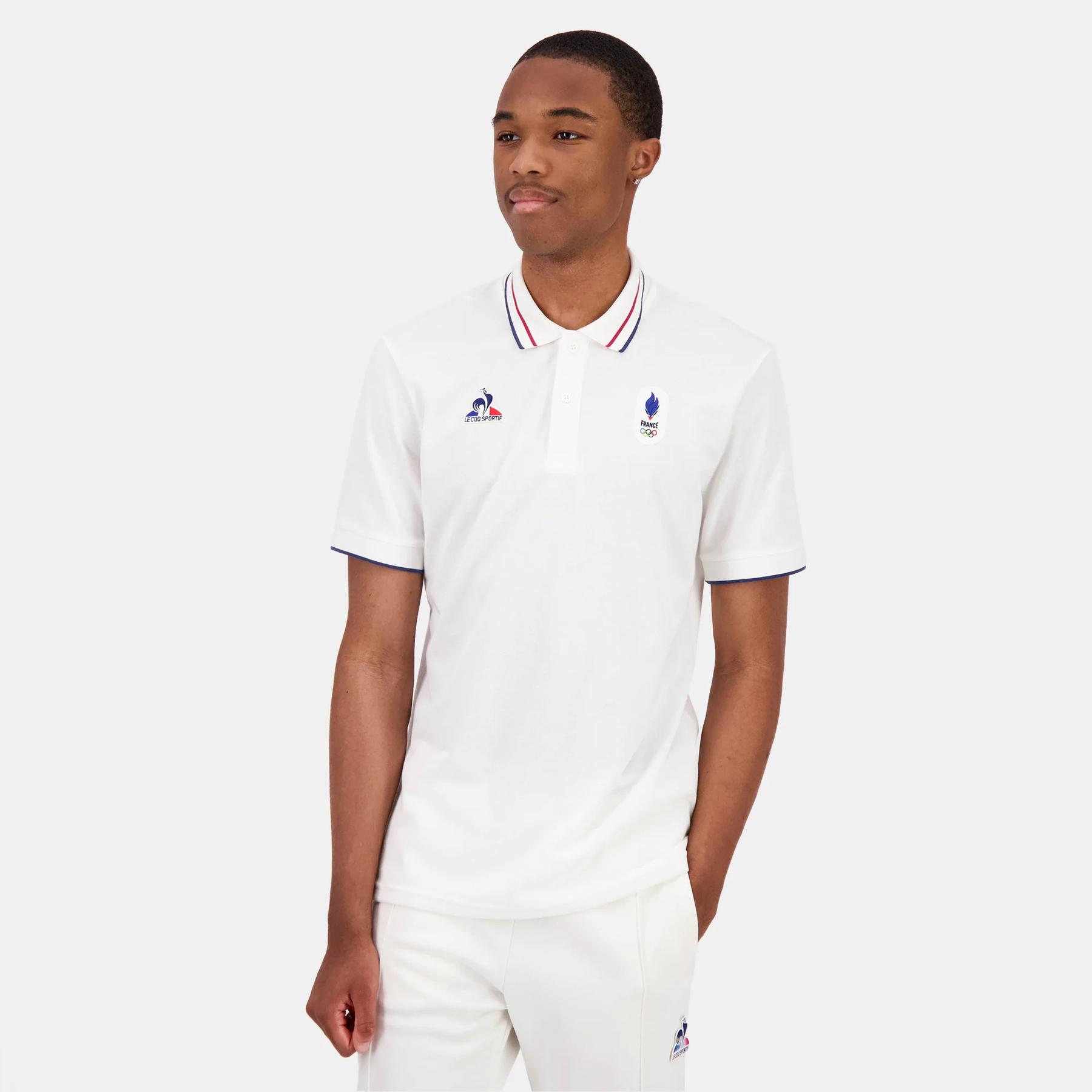 product/l/e/le-coq-sportif_2410373_marshmallow_7.jpg