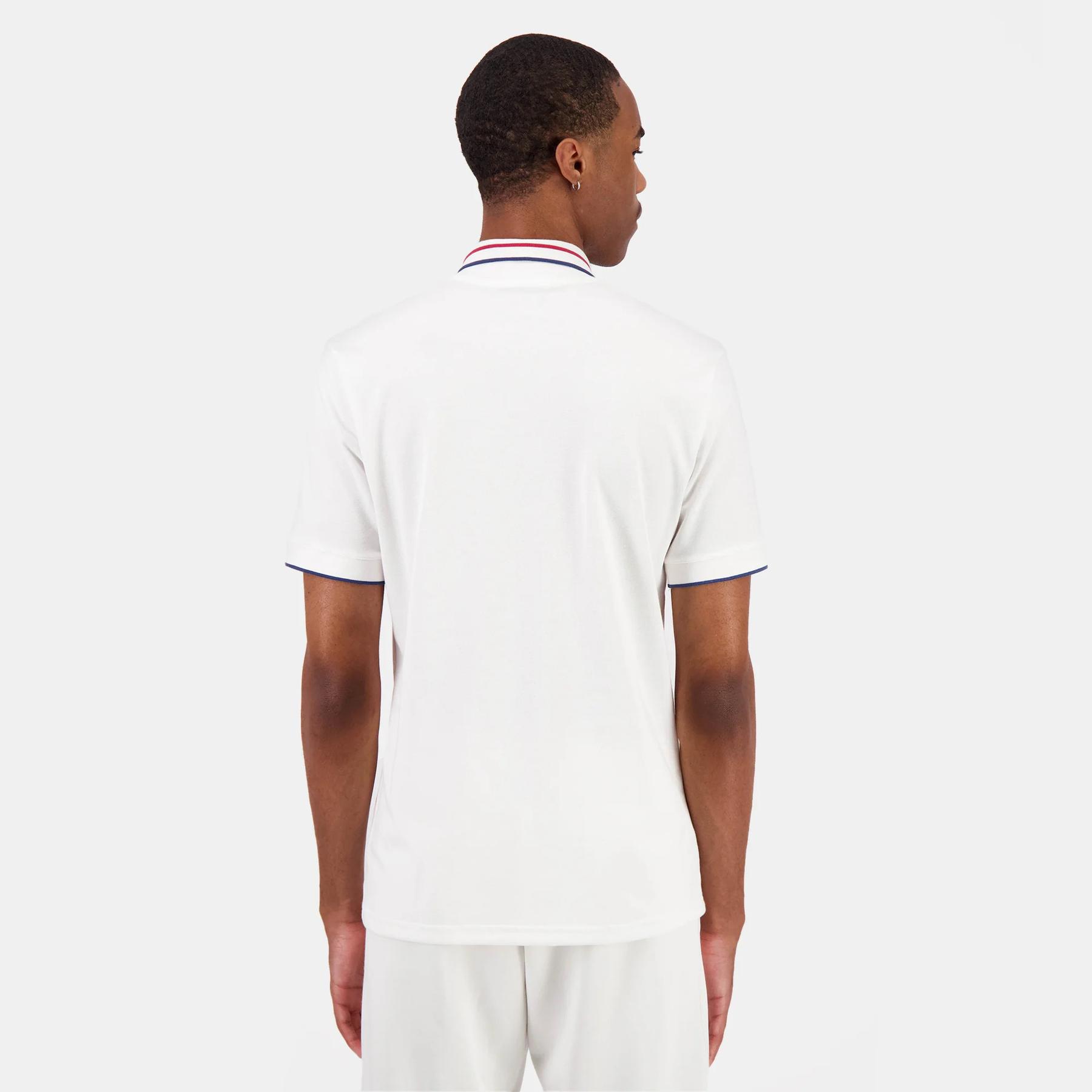 product/l/e/le-coq-sportif_2410373_marshmallow_8.jpg