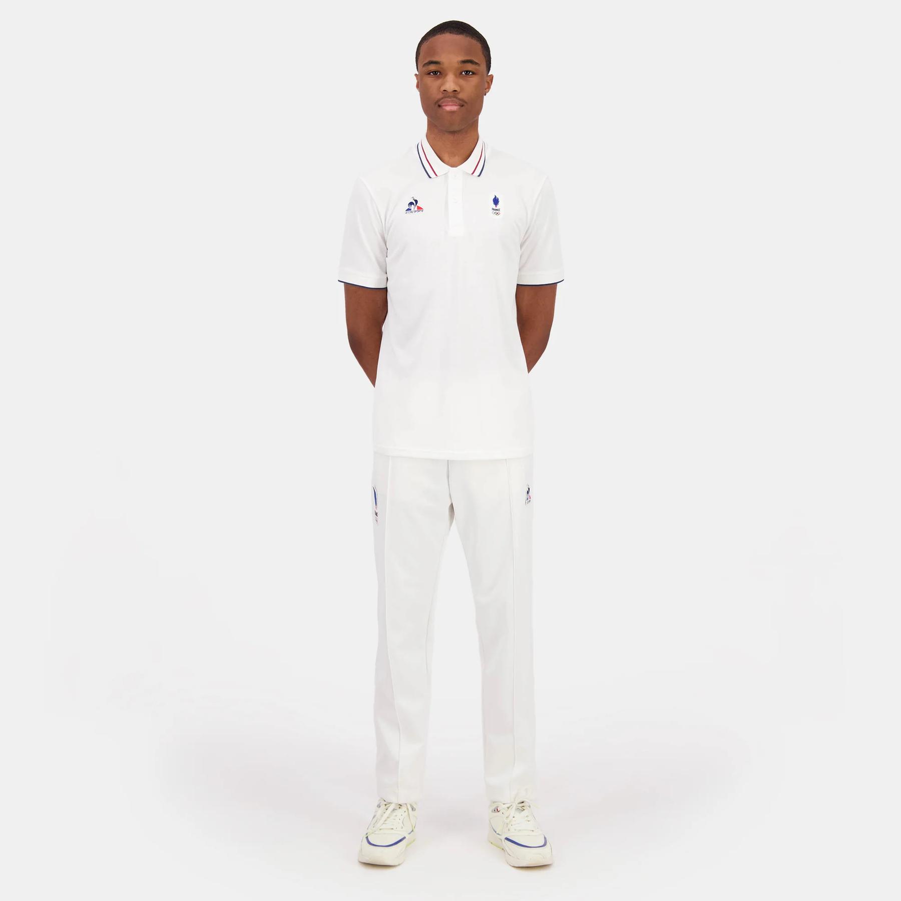 product/l/e/le-coq-sportif_2410373_marshmallow_9.jpg