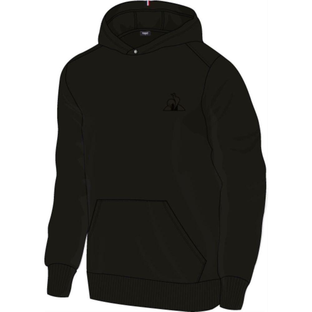 product/l/e/le-coq-sportif_2410417_black_1.jpg