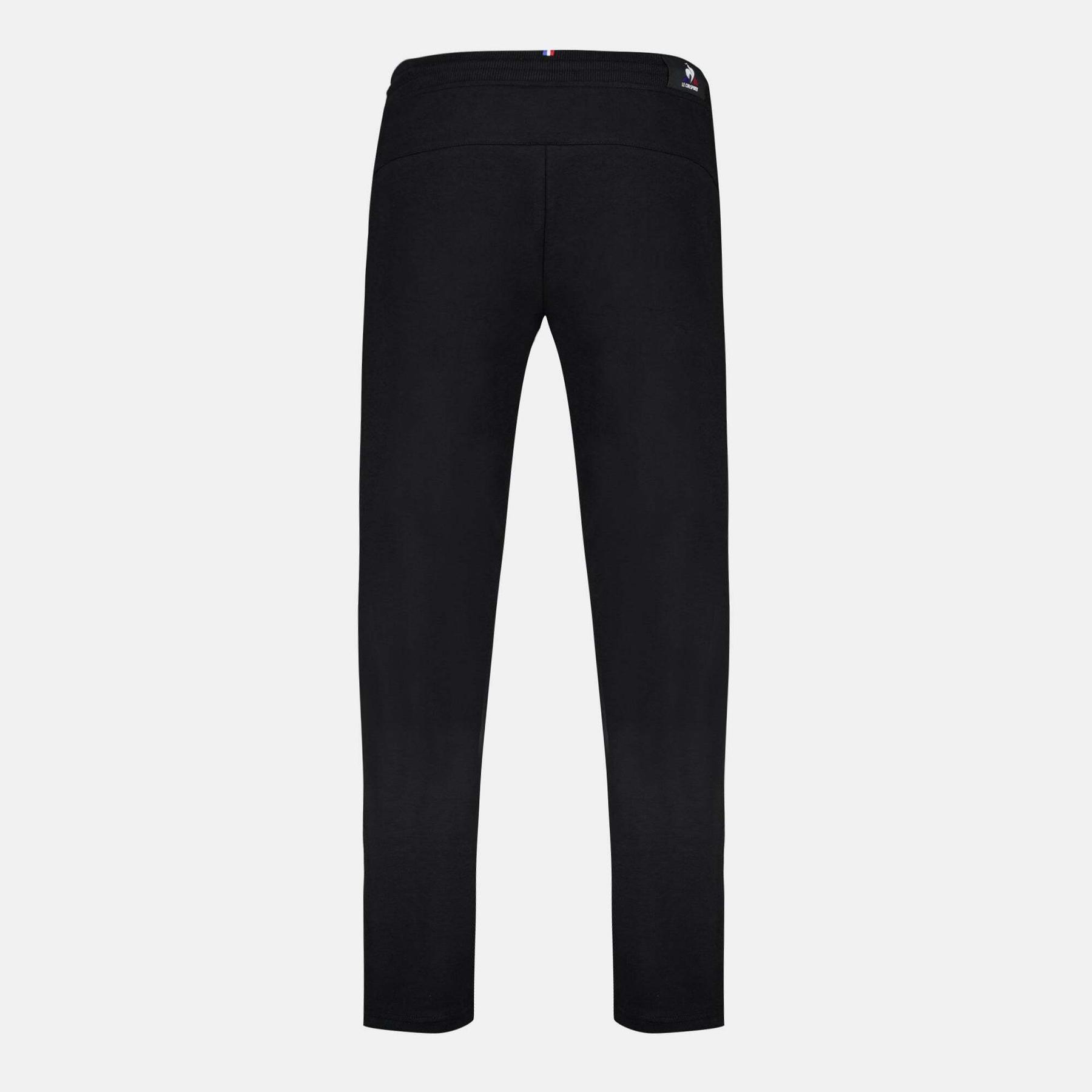 product/l/e/le-coq-sportif_2410428_2_3.jpg