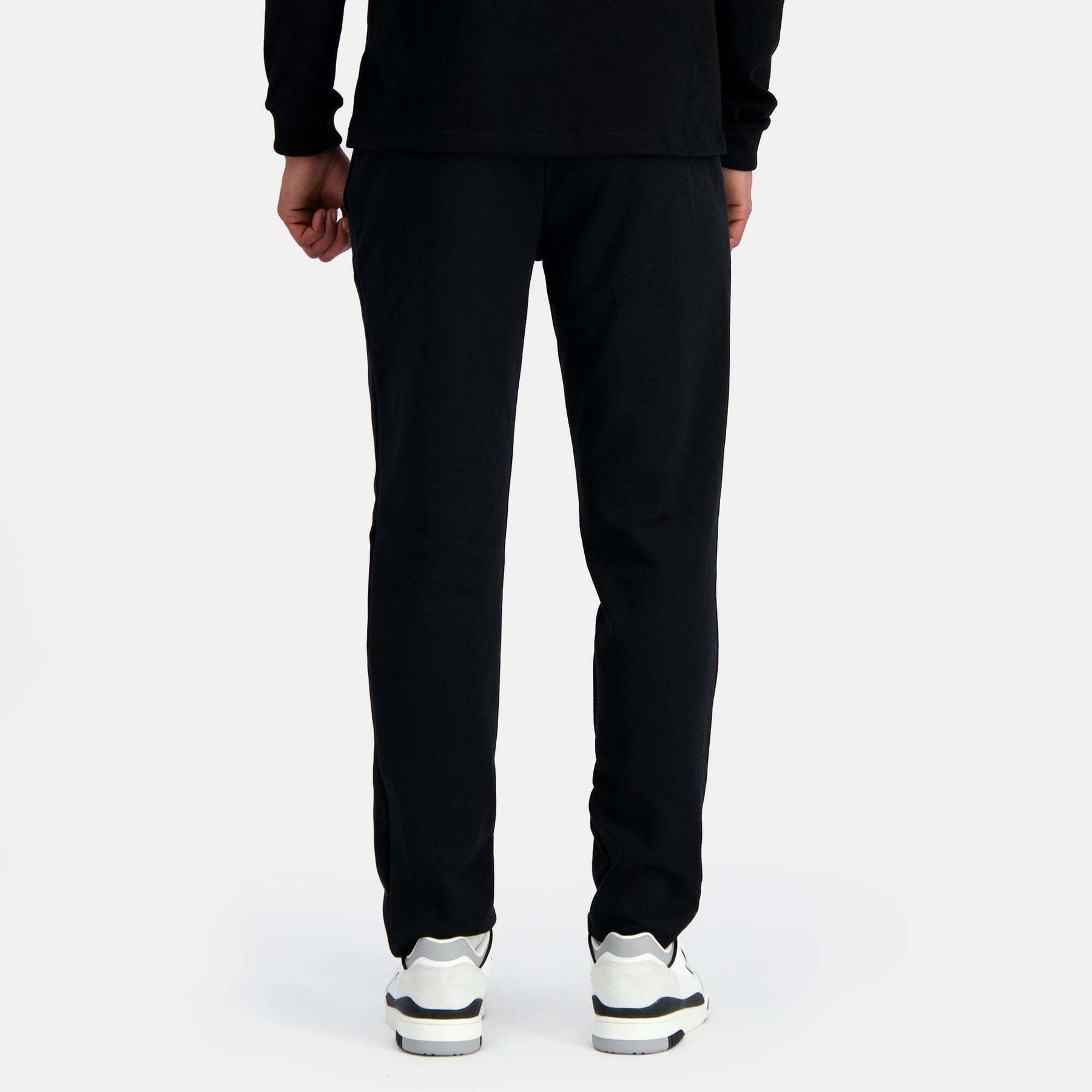 product/l/e/le-coq-sportif_2410428_3_4.jpg
