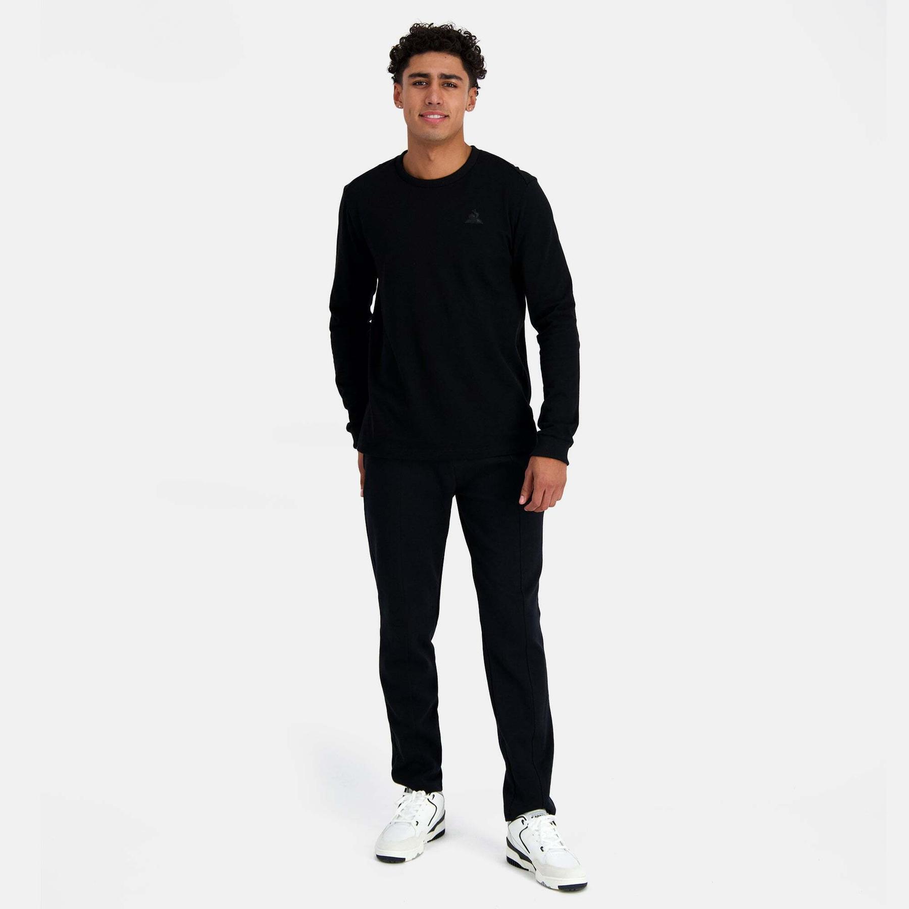 product/l/e/le-coq-sportif_2410428_4_5.jpg