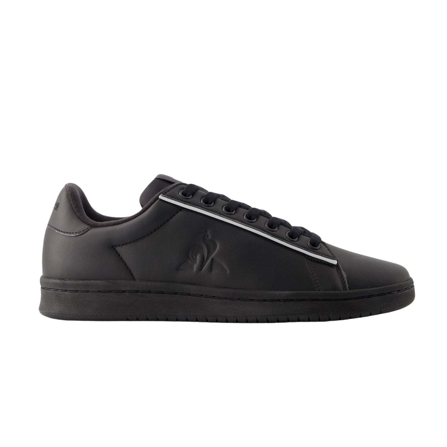 l/e/le-coq-sportif_2410485_triple-black_1.jpg
