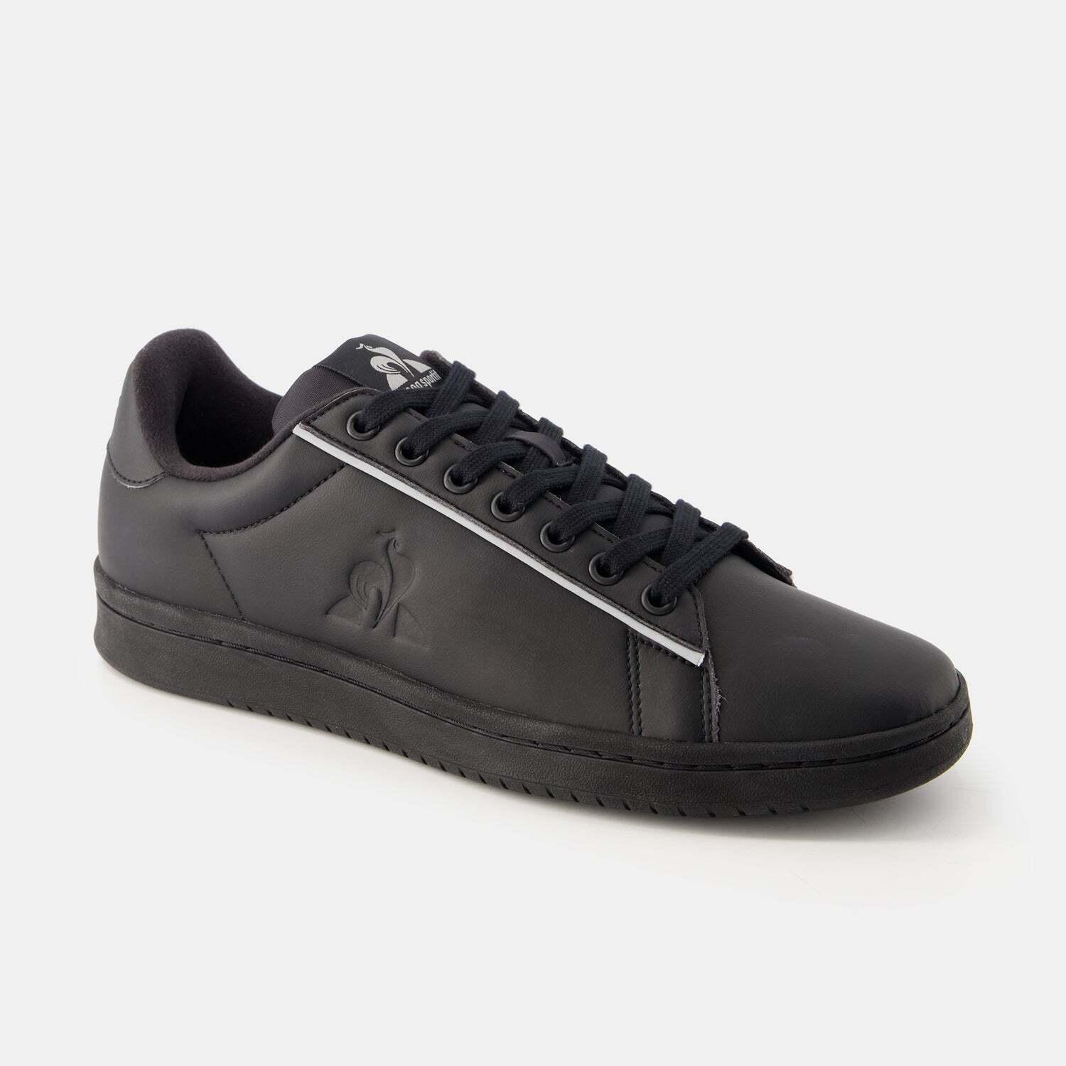 l/e/le-coq-sportif_2410485_triple-black_2.jpg
