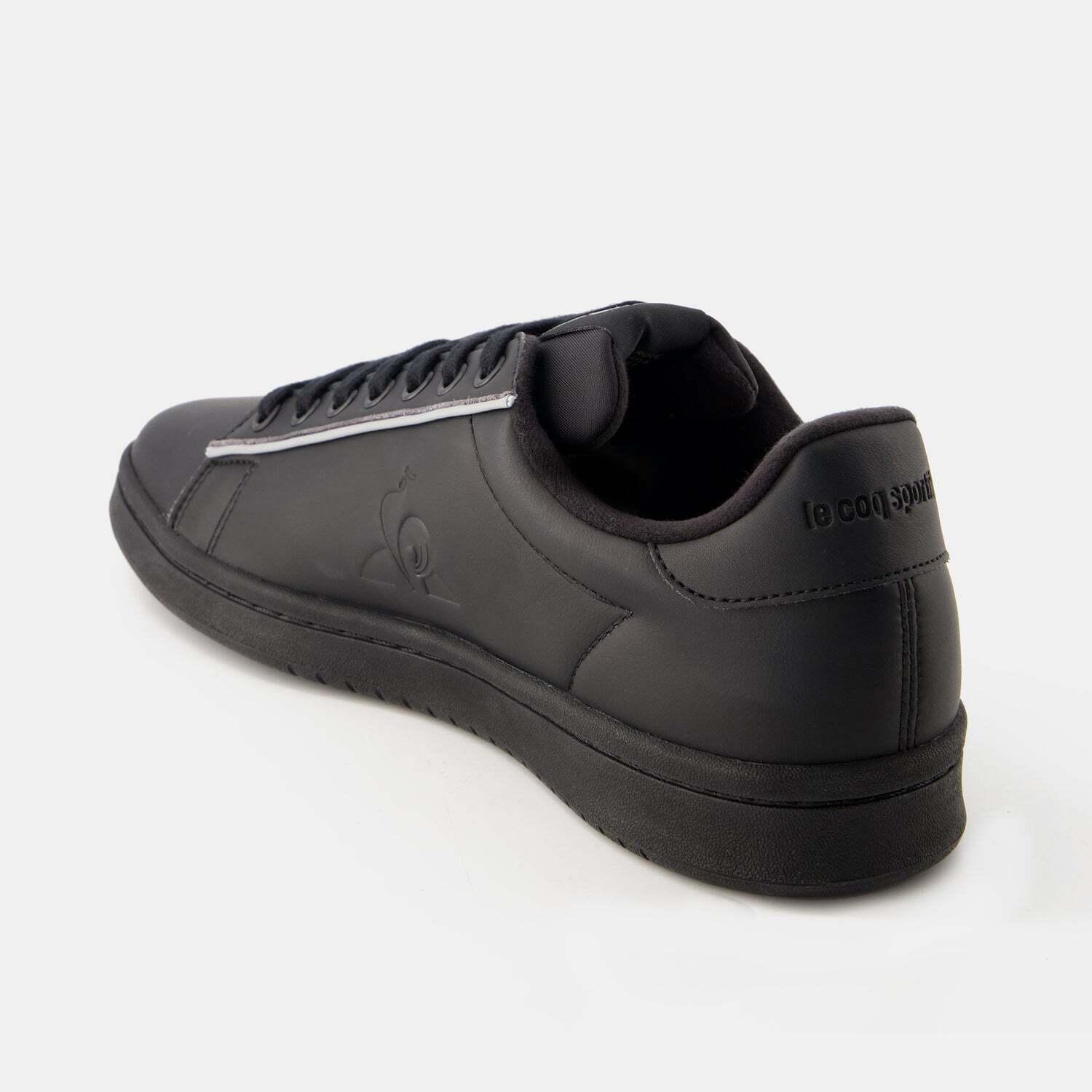 l/e/le-coq-sportif_2410485_triple-black_3.jpg