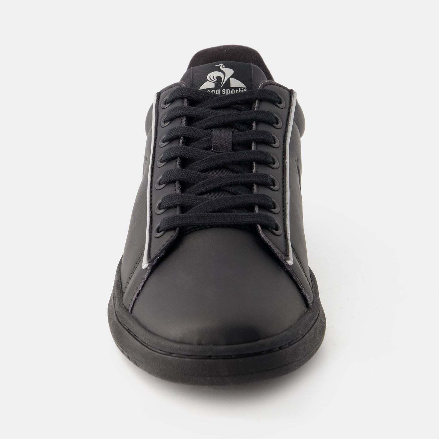 l/e/le-coq-sportif_2410485_triple-black_4.jpg