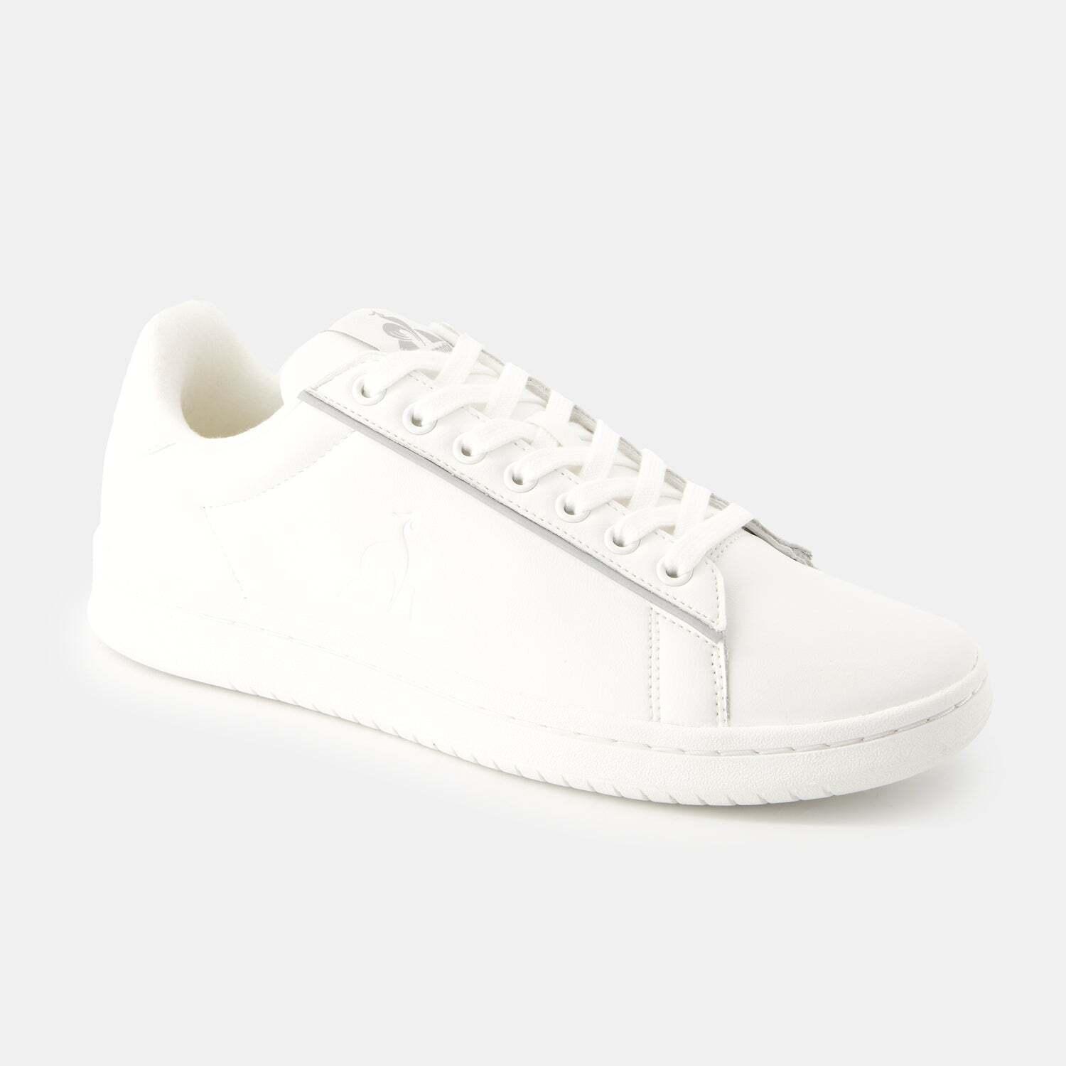 l/e/le-coq-sportif_2410486_optical-white_2.jpg