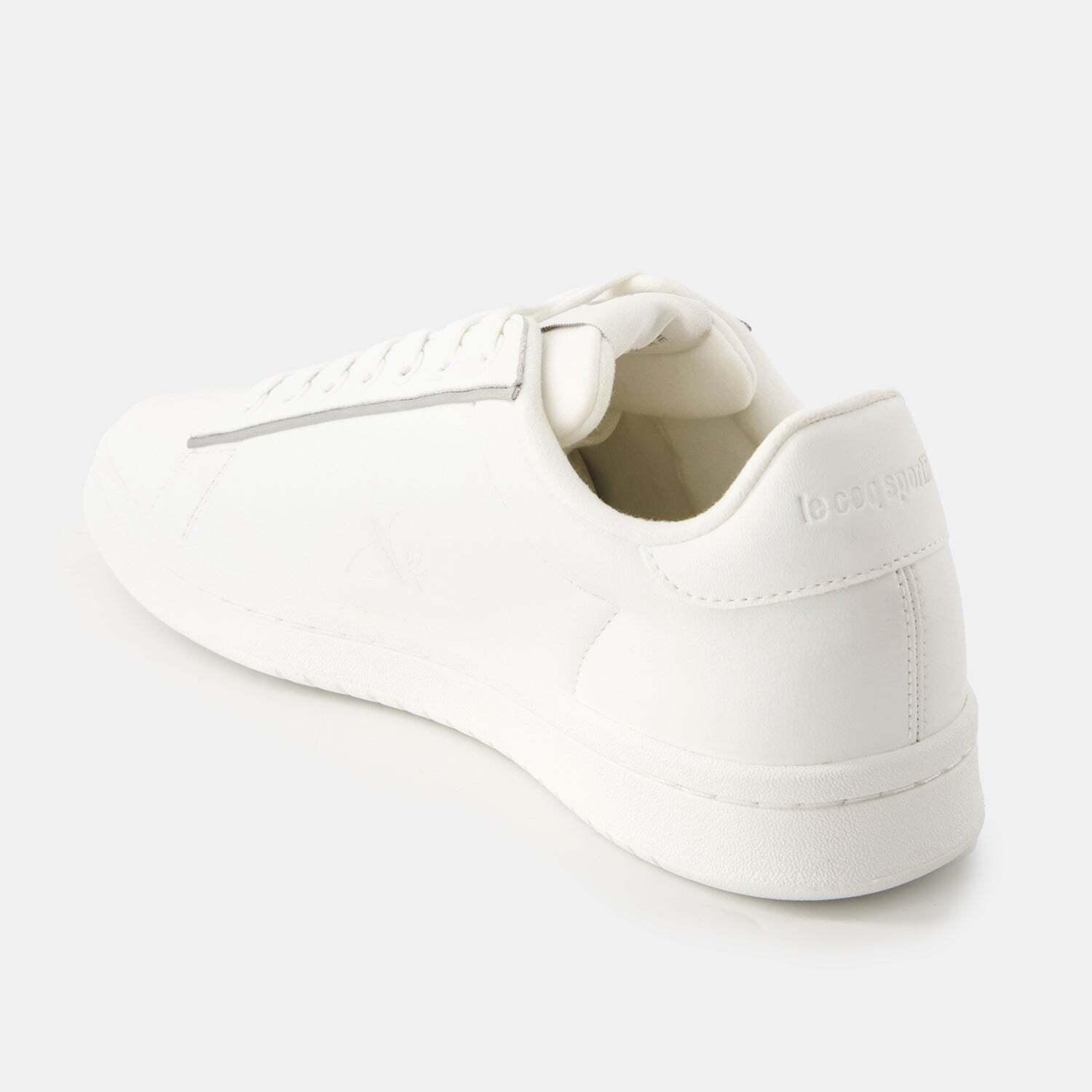 l/e/le-coq-sportif_2410486_optical-white_3.jpg