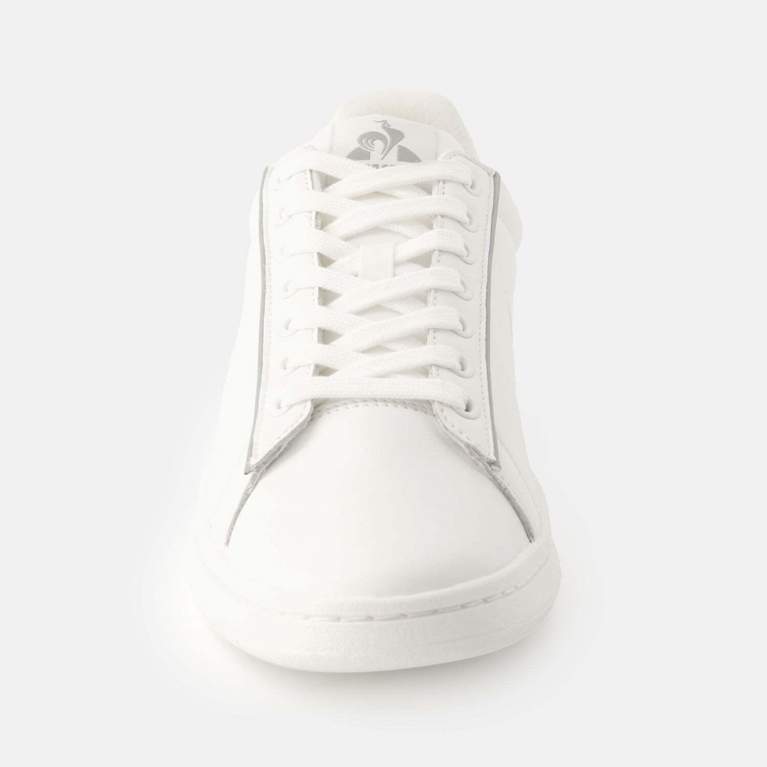 l/e/le-coq-sportif_2410486_optical-white_4.jpg