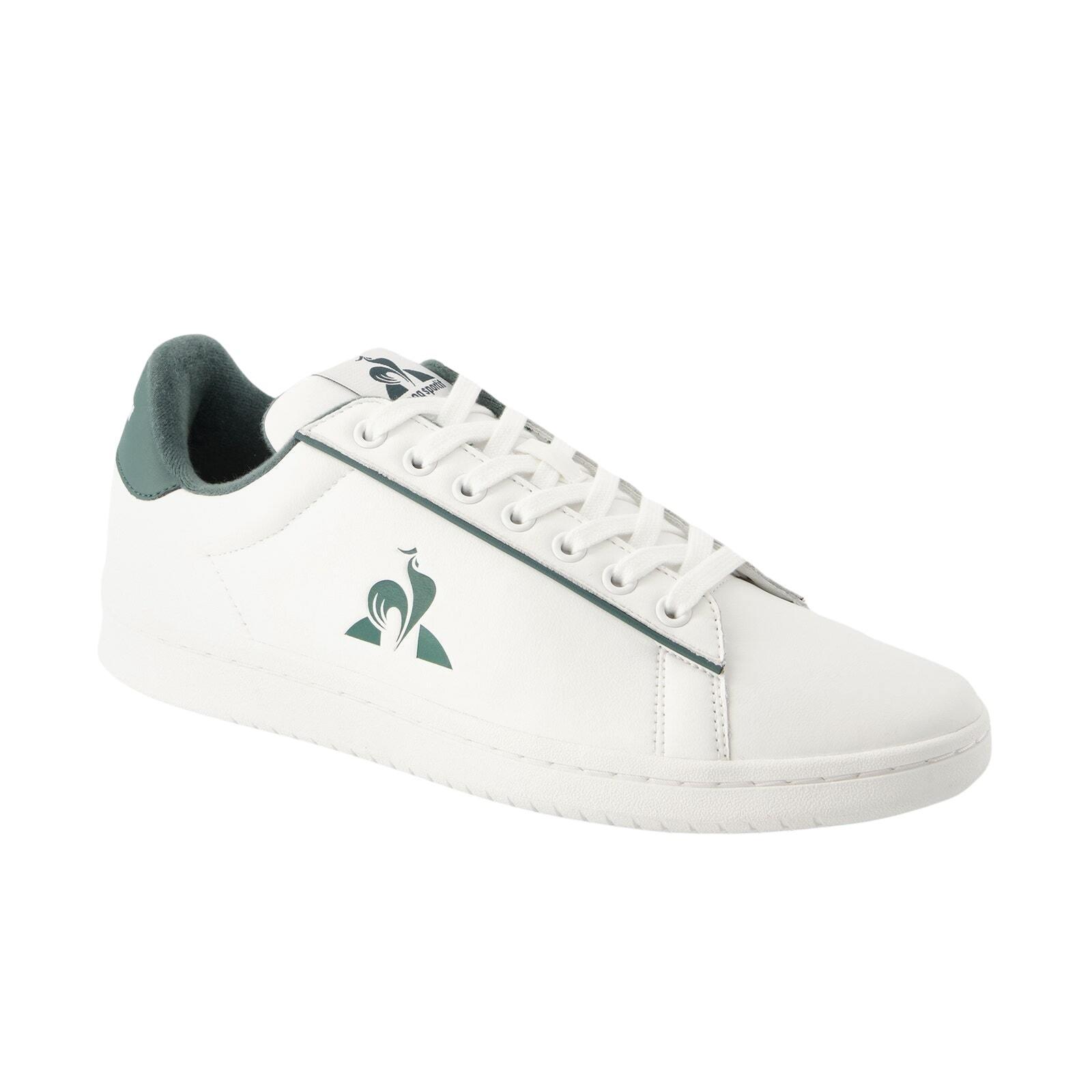 l/e/le-coq-sportif_2410487_white-trekking_2.jpg