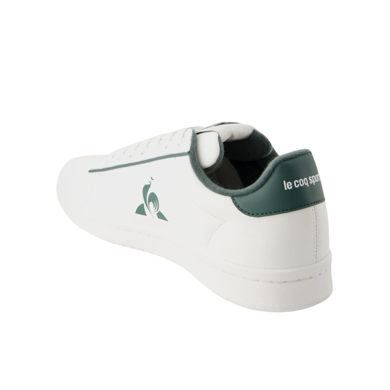 l/e/le-coq-sportif_2410487_white-trekking_3.jpg