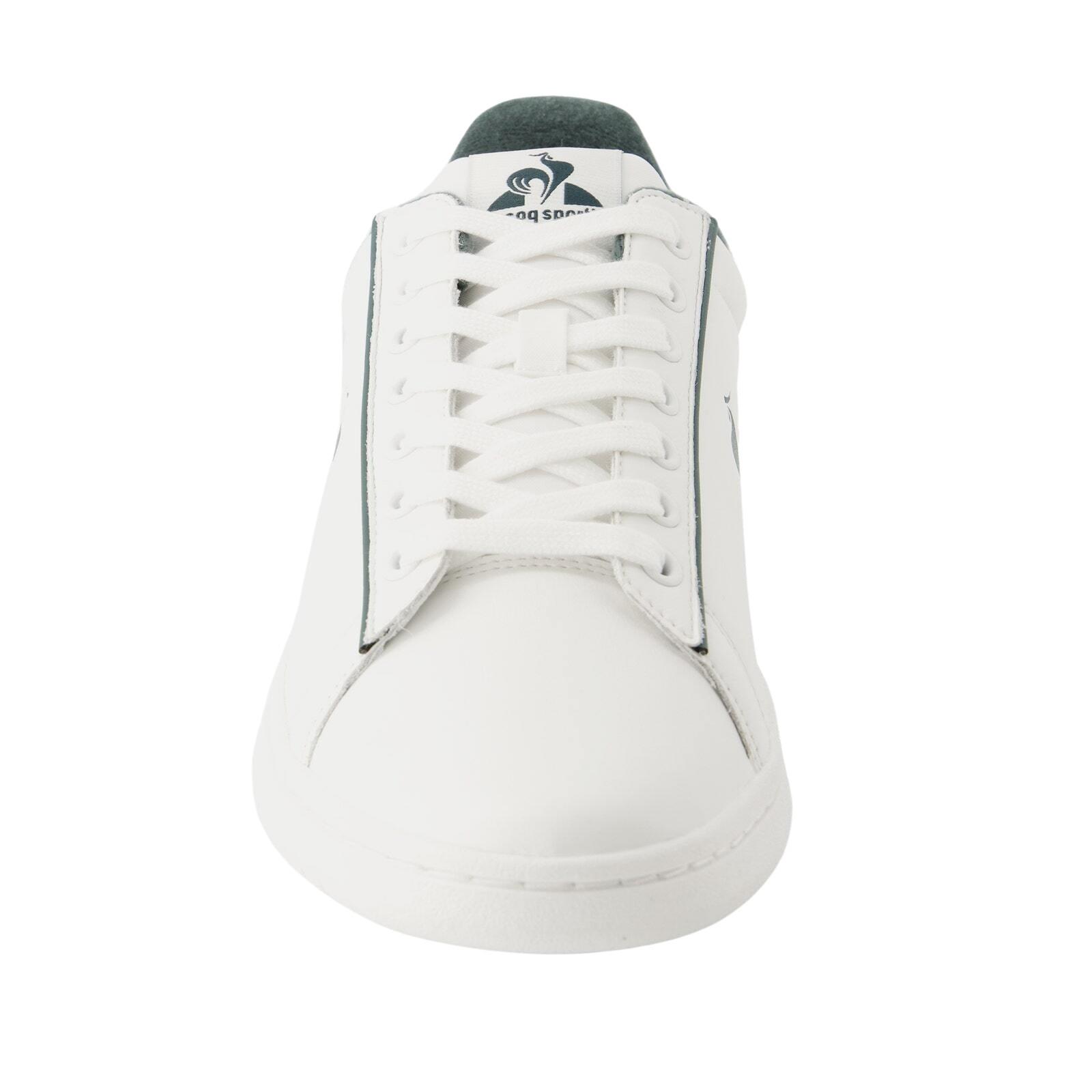 l/e/le-coq-sportif_2410487_white-trekking_4.jpg
