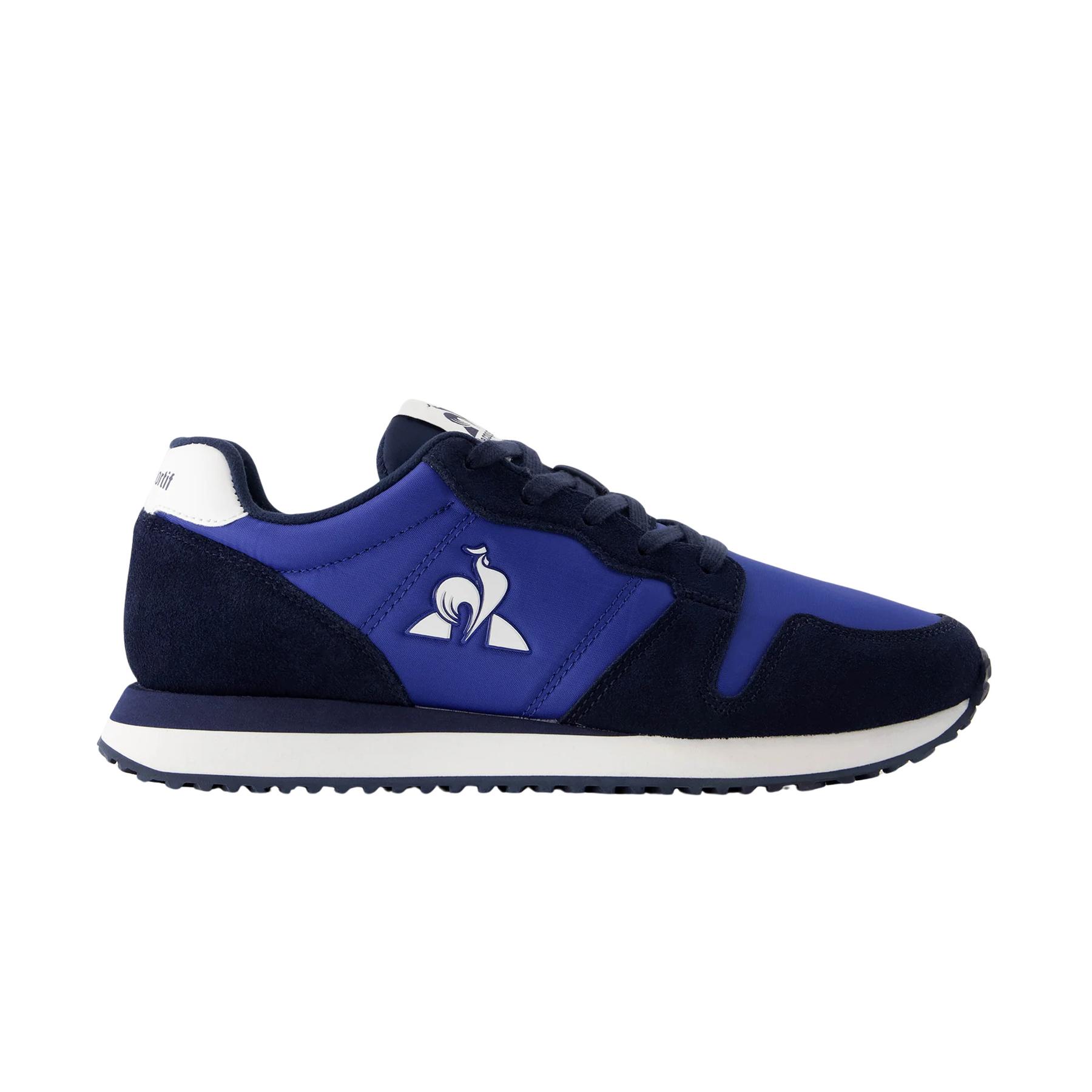 product/l/e/le-coq-sportif_2410508_bleu_1.jpg