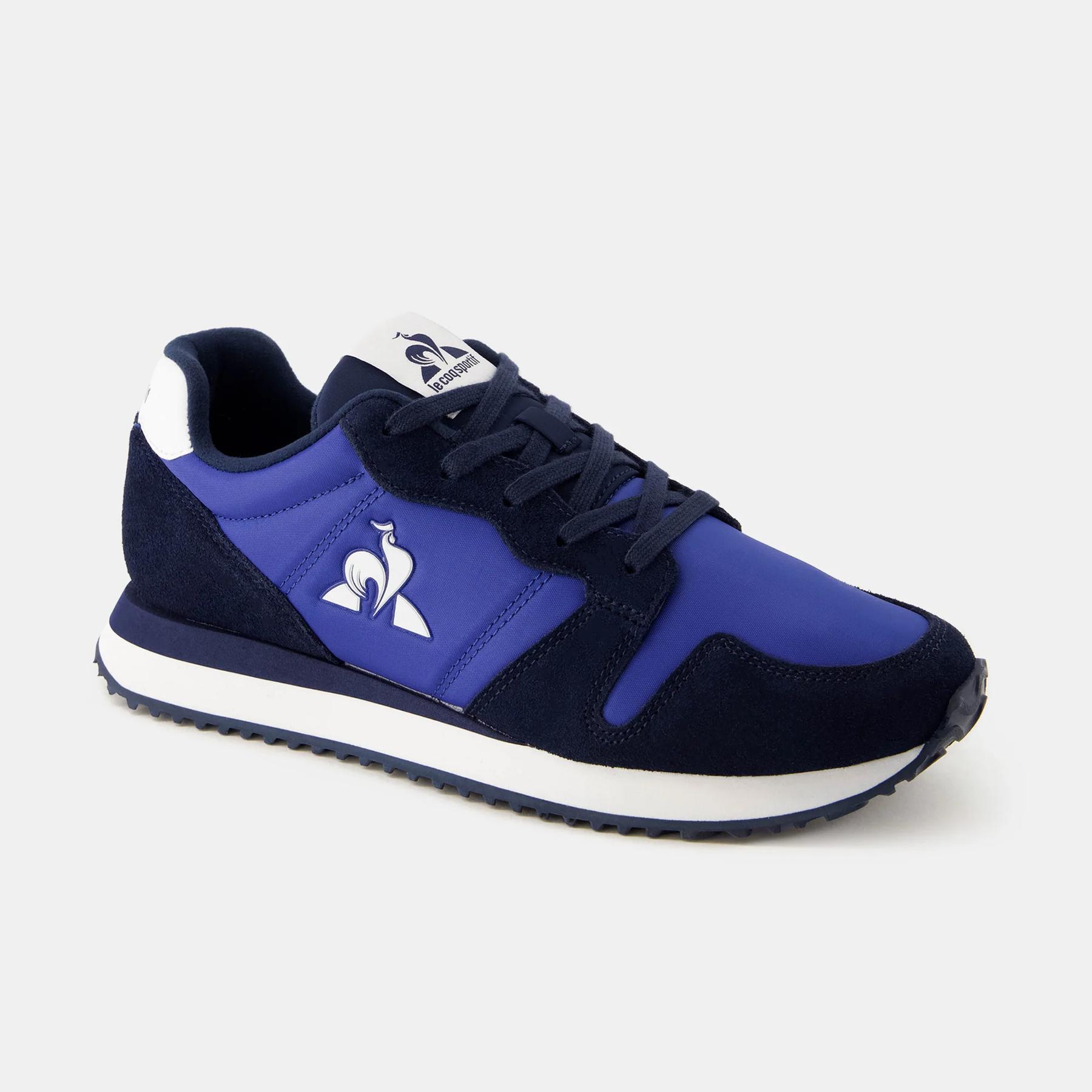 product/l/e/le-coq-sportif_2410508_bleu_2.jpg