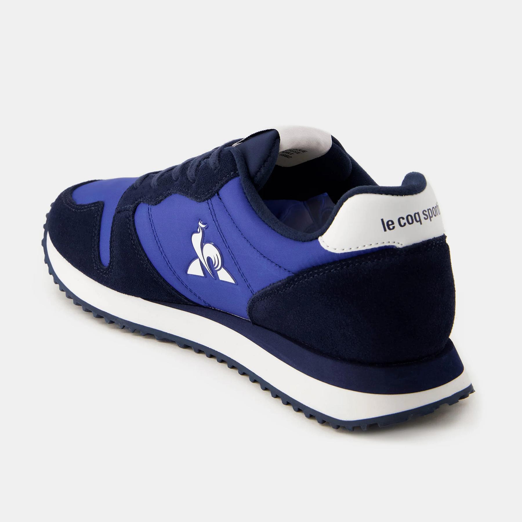 product/l/e/le-coq-sportif_2410508_bleu_3.jpg