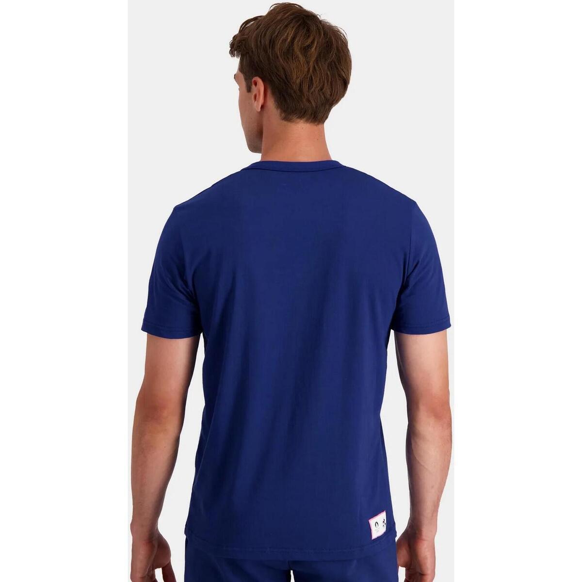 l/e/le-coq-sportif_2410562_1.jpg