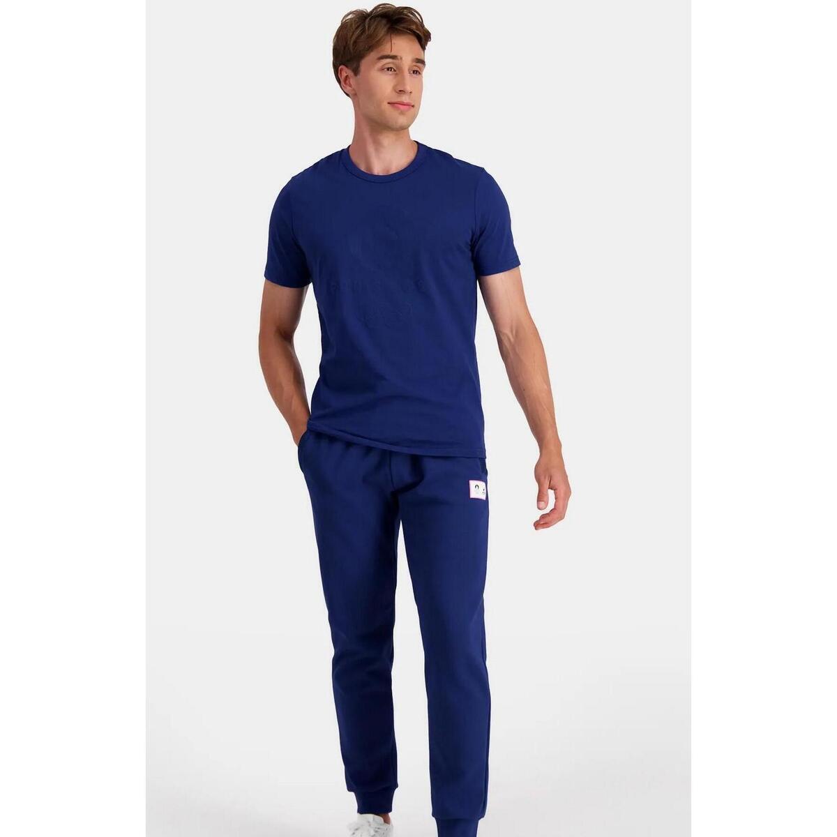 l/e/le-coq-sportif_2410562_2.jpg