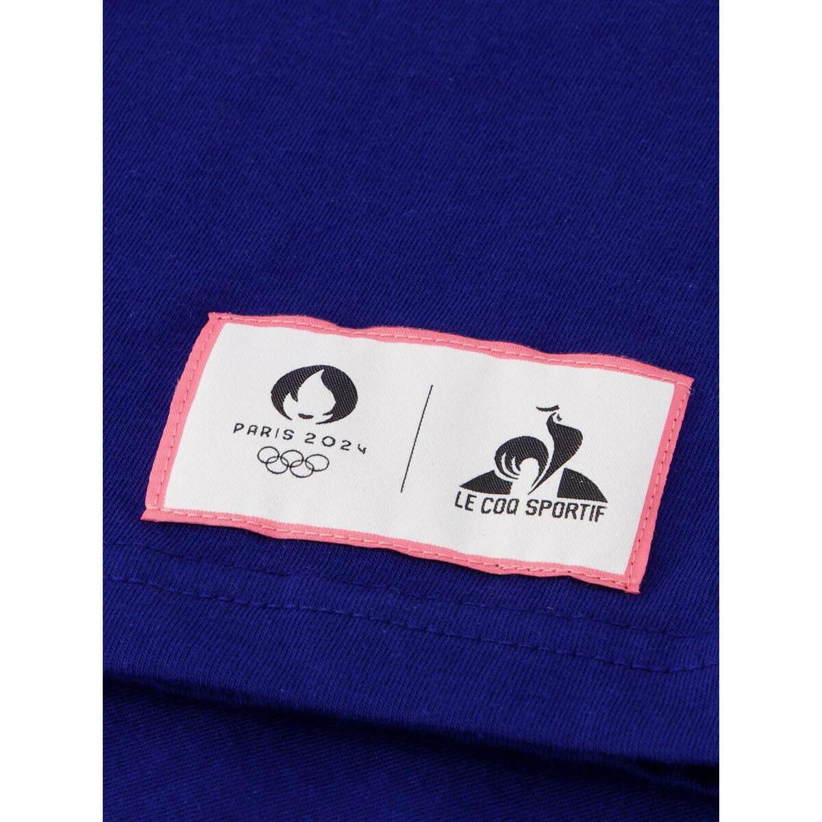 l/e/le-coq-sportif_2410562_3.jpg