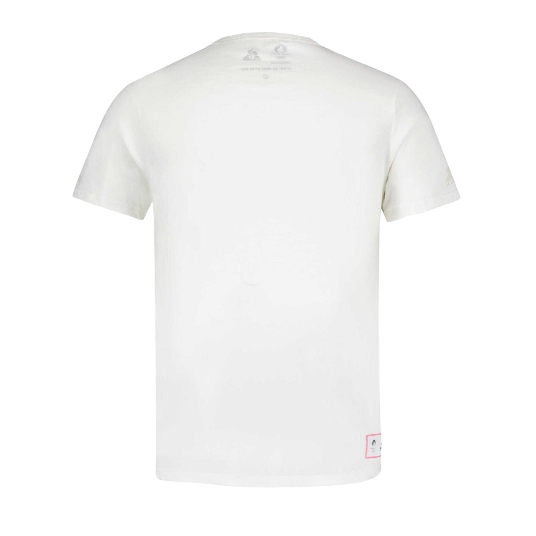 l/e/le-coq-sportif_2410566_1.jpg
