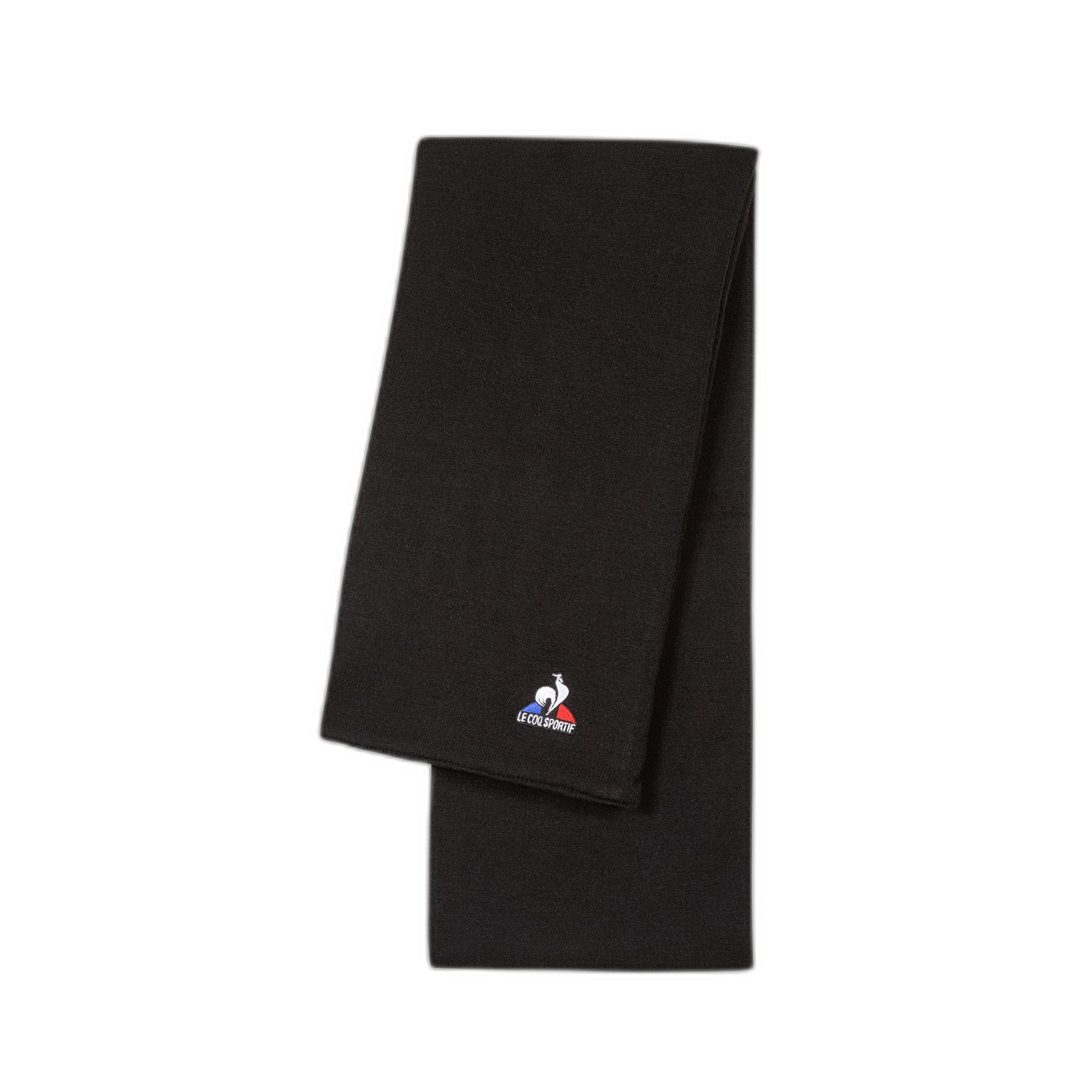 product/l/e/le-coq-sportif_2410649_1.jpg