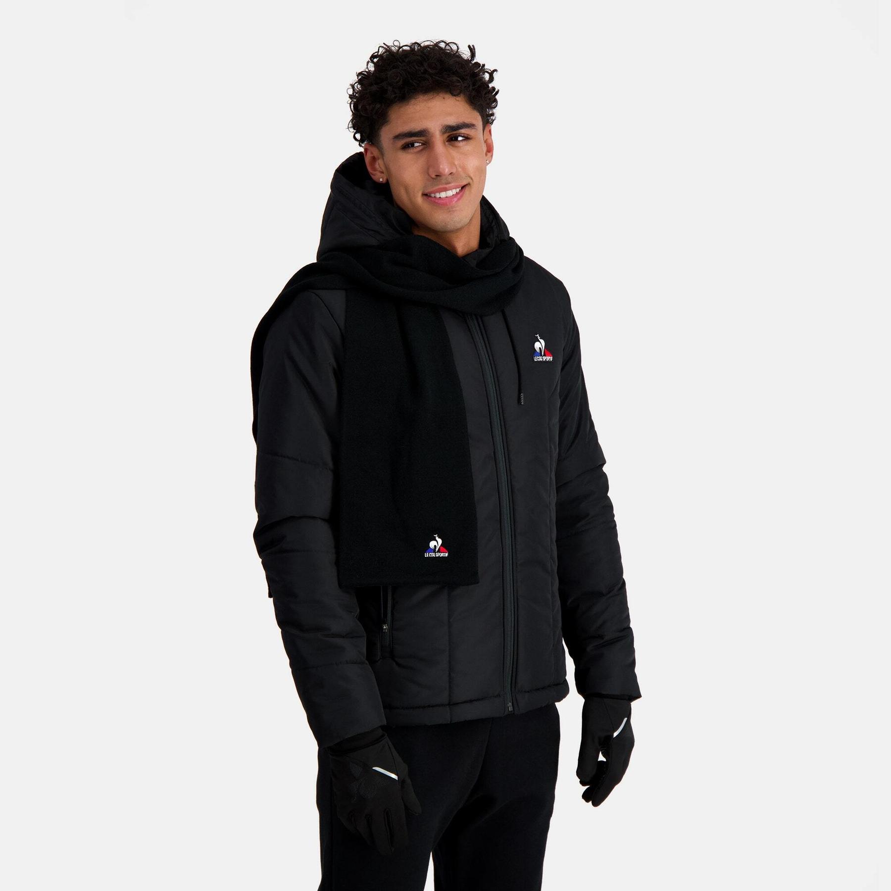 product/l/e/le-coq-sportif_2410649_2.jpg