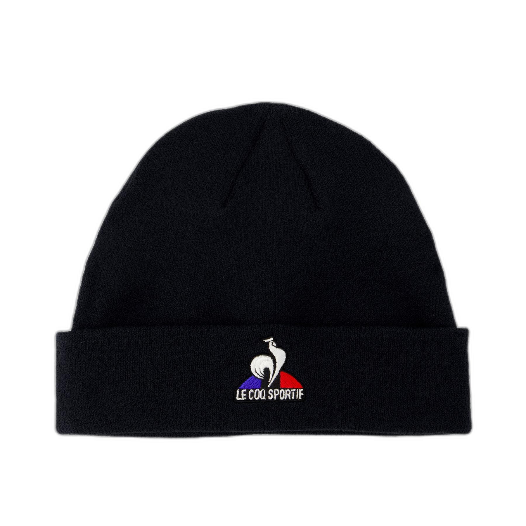 l/e/le-coq-sportif_2410652_1.jpg