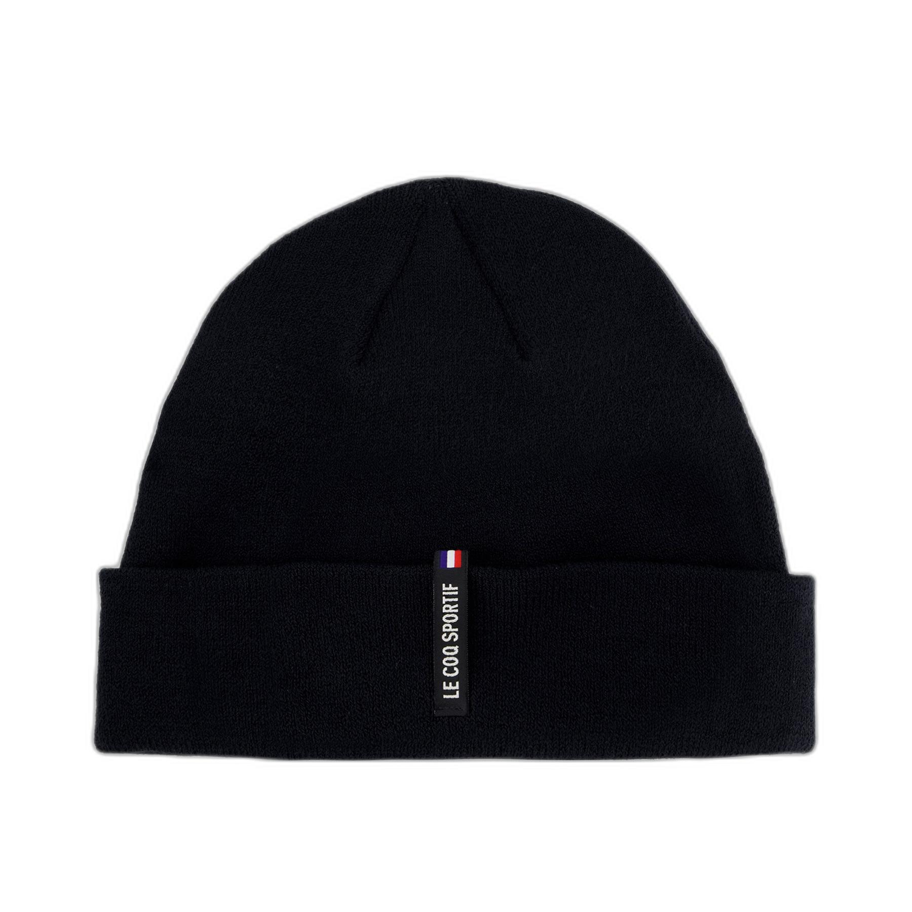 l/e/le-coq-sportif_2410652_2.jpg