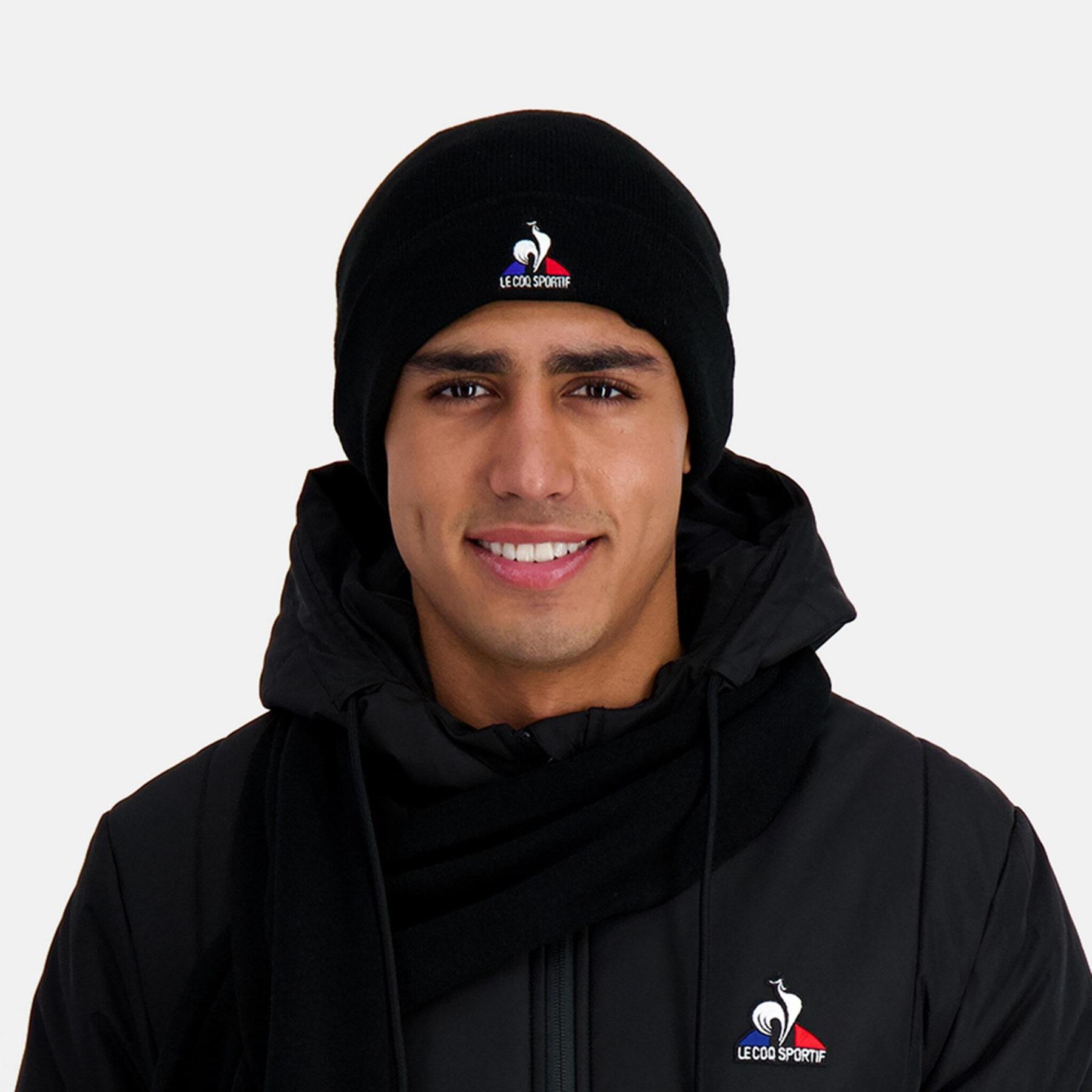 l/e/le-coq-sportif_2410652_2x.jpg