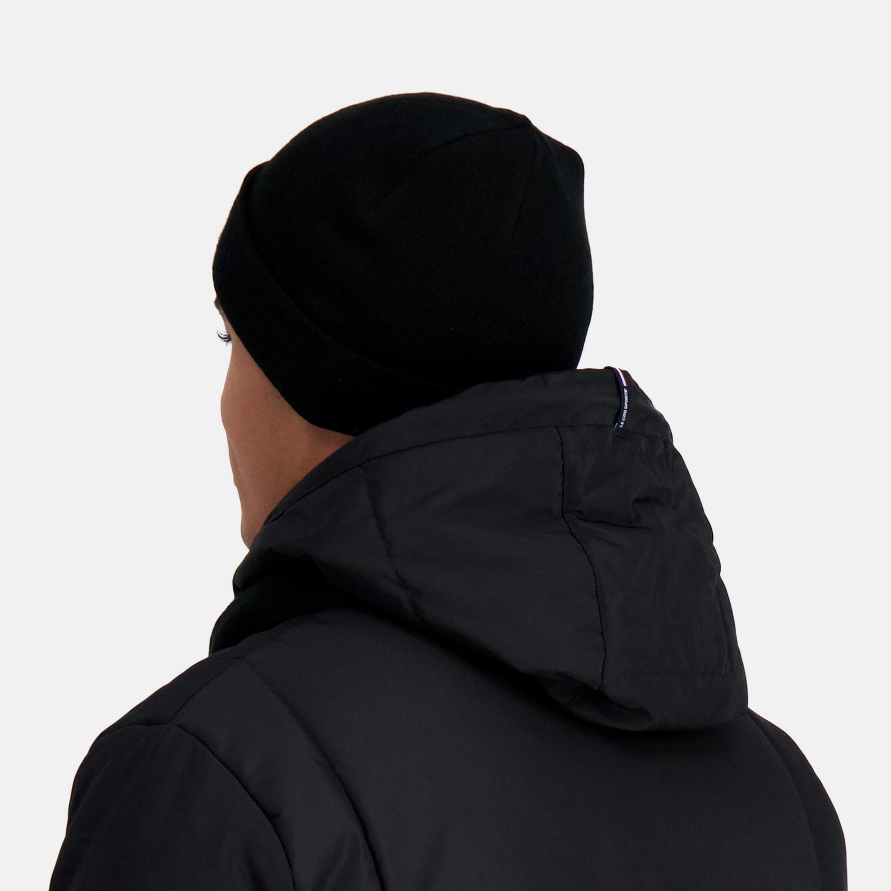 l/e/le-coq-sportif_2410652_3.jpg