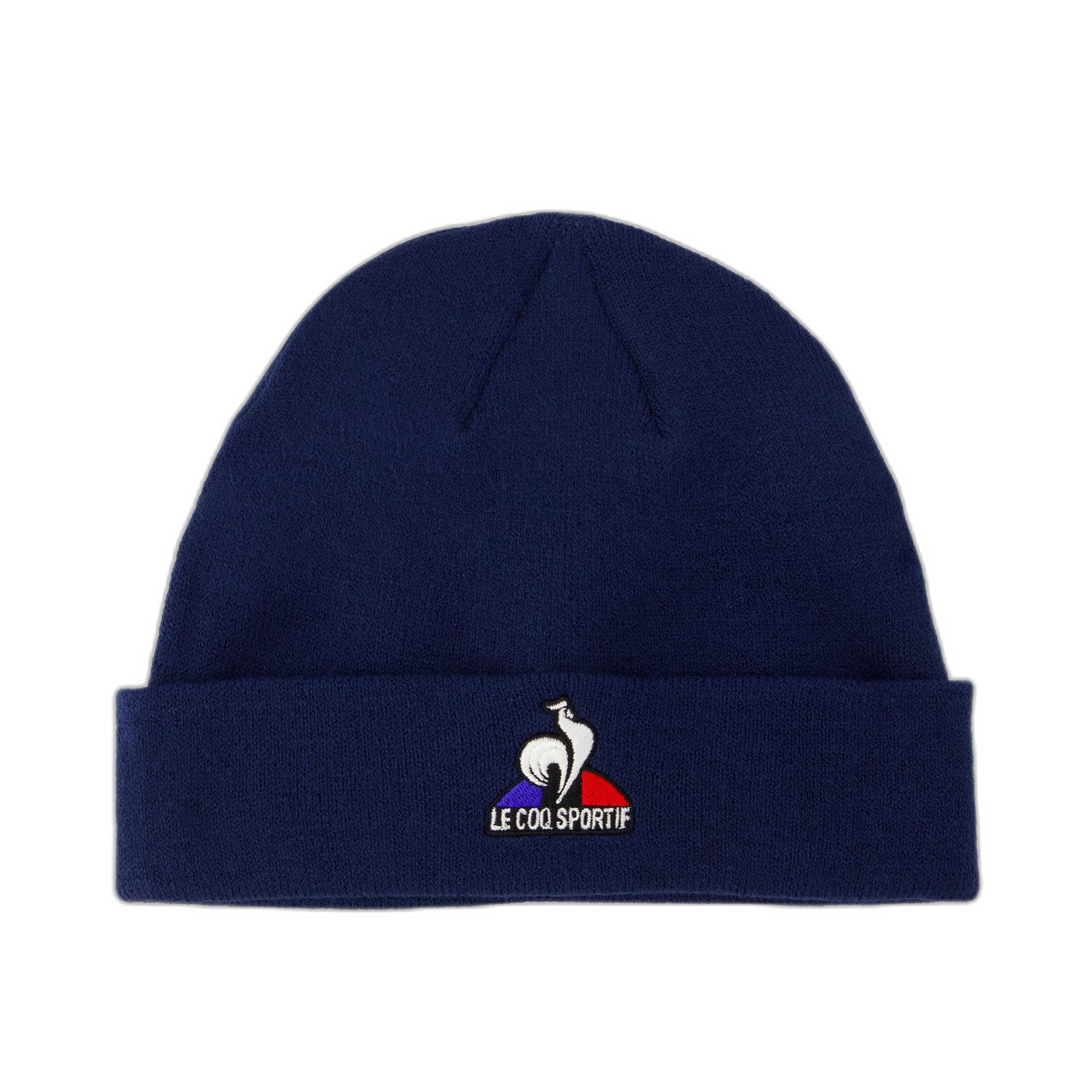 l/e/le-coq-sportif_2410653_1.jpg