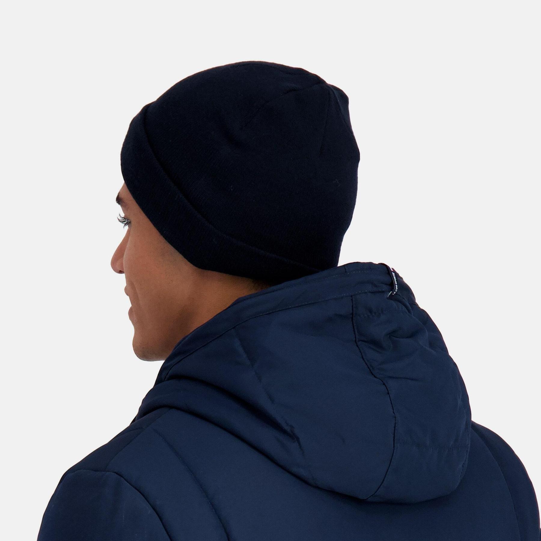 l/e/le-coq-sportif_2410653_3.jpg