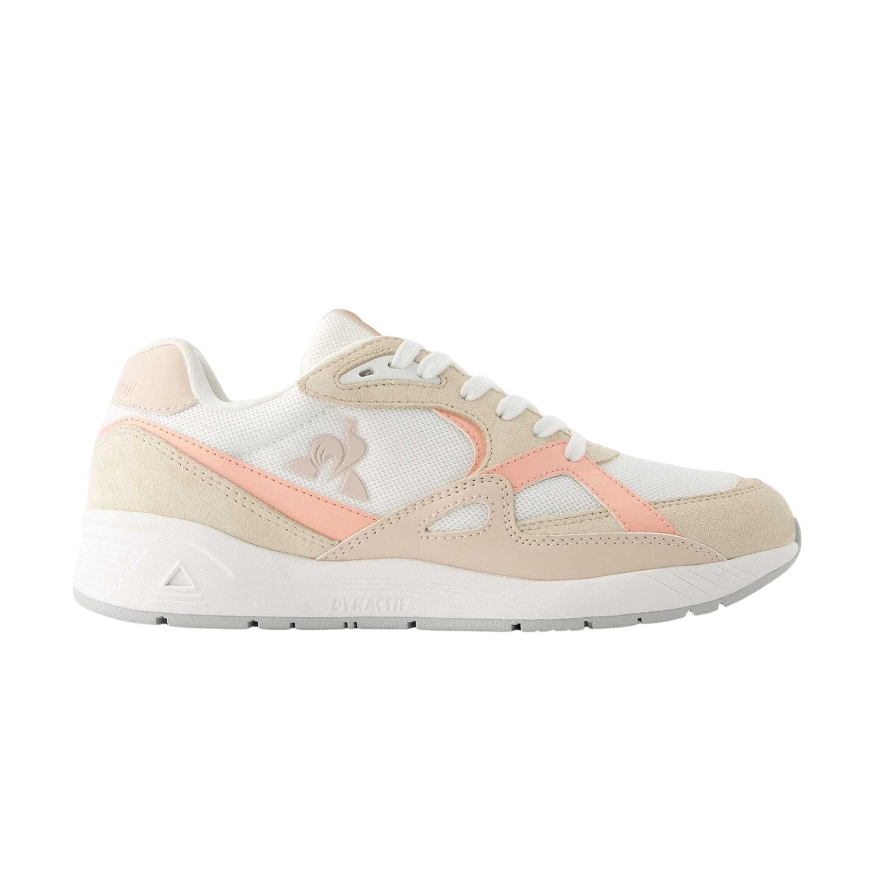 l/e/le-coq-sportif_2410705_optical-white-warm-sand_1.jpg