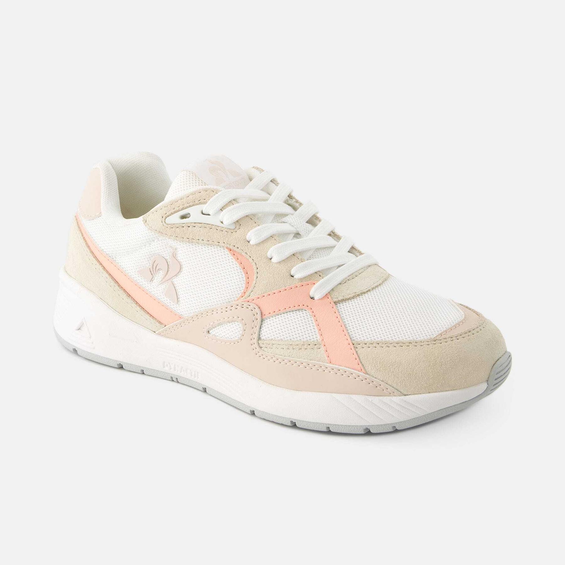 l/e/le-coq-sportif_2410705_optical-white-warm-sand_2.jpg