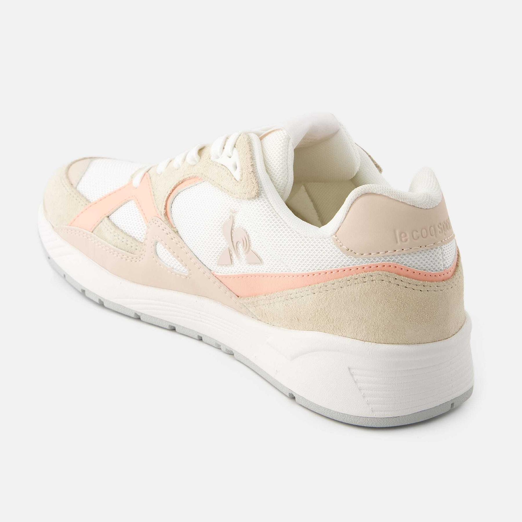 l/e/le-coq-sportif_2410705_optical-white-warm-sand_3.jpg
