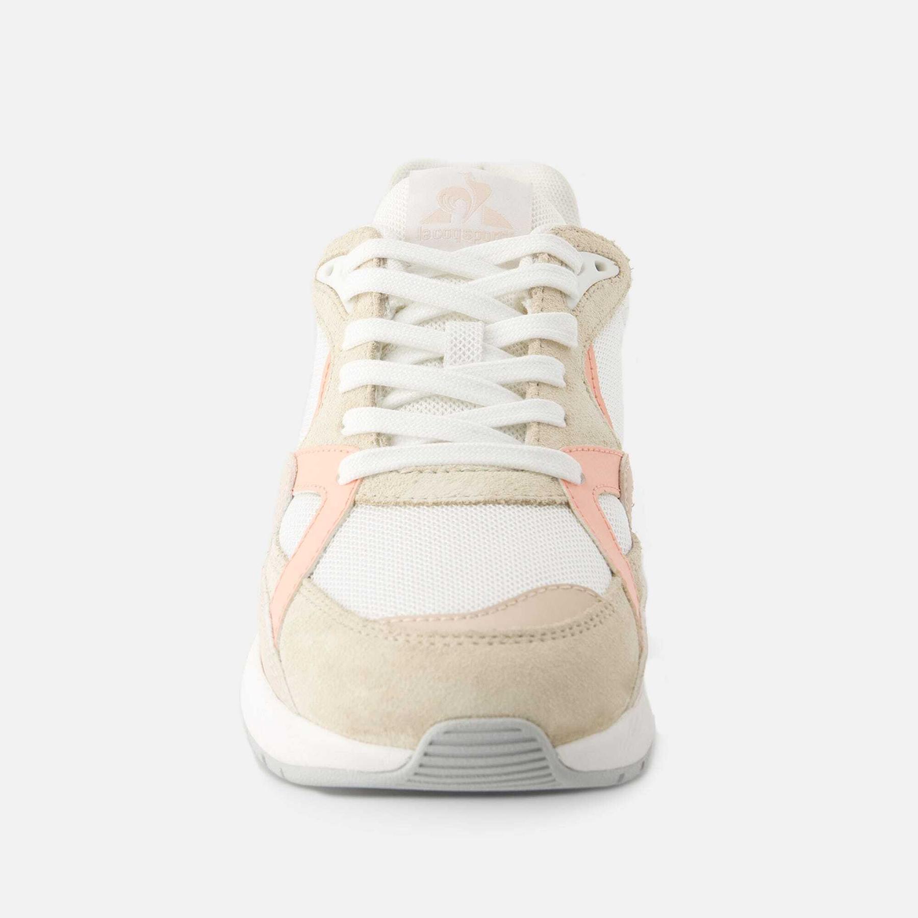 l/e/le-coq-sportif_2410705_optical-white-warm-sand_4.jpg