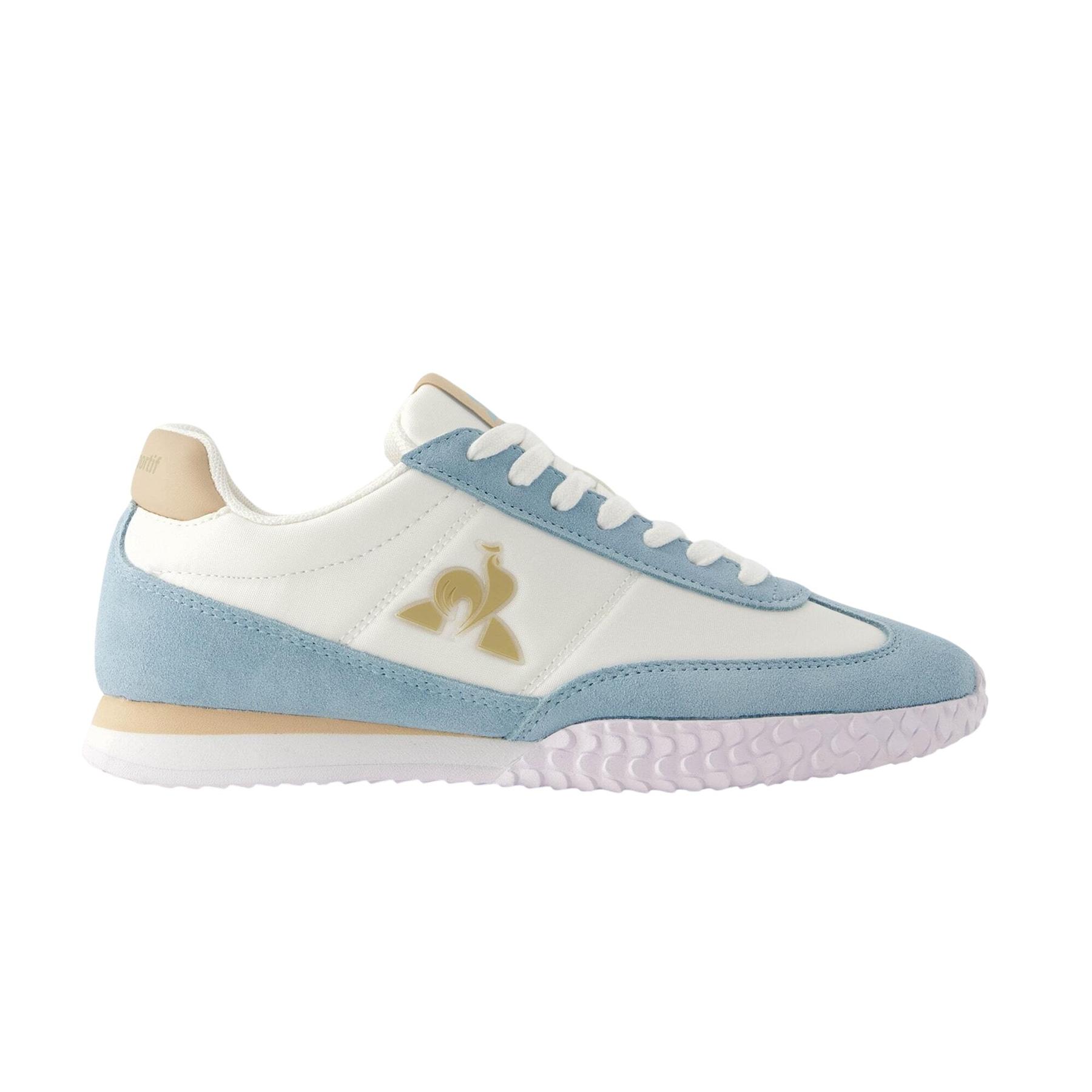l/e/le-coq-sportif_2410712_optical-white-crystal-blue_1.jpg