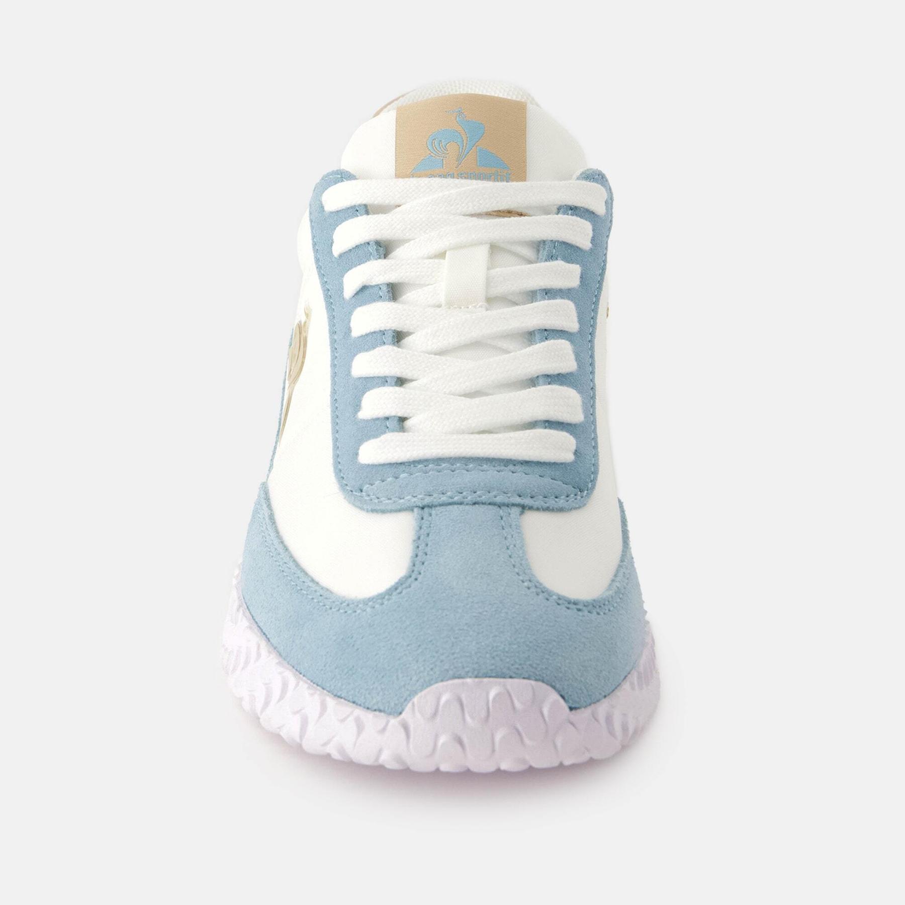 l/e/le-coq-sportif_2410712_optical-white-crystal-blue_3.jpg
