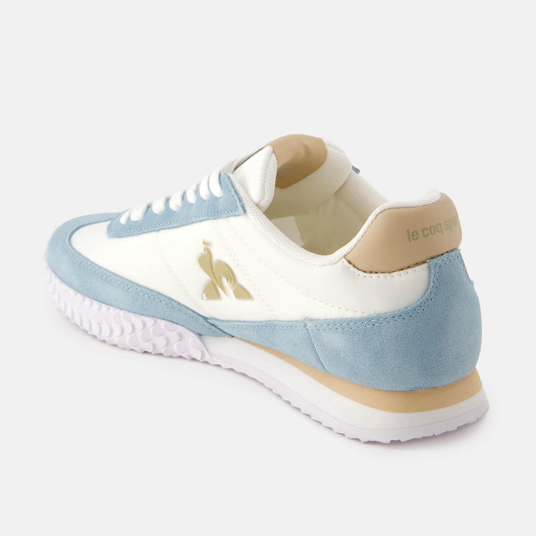l/e/le-coq-sportif_2410712_optical-white-crystal-blue_4.jpg