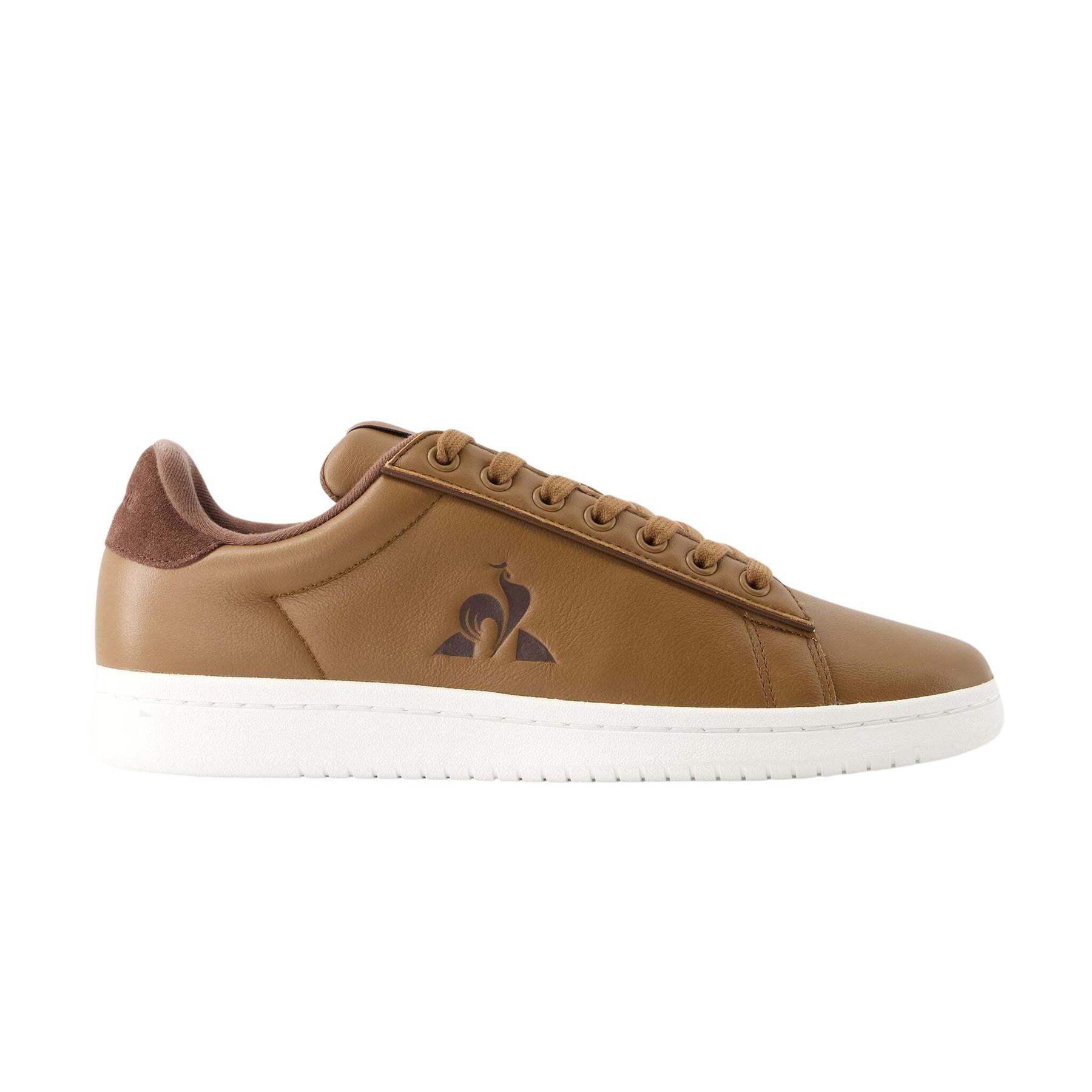l/e/le-coq-sportif_2410755_brown_1.jpg