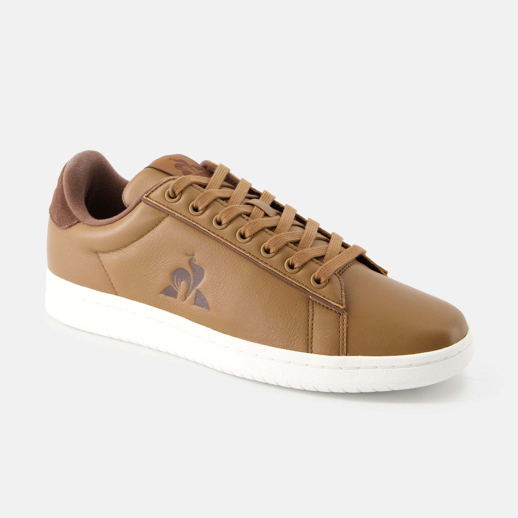 l/e/le-coq-sportif_2410755_brown_2.jpg