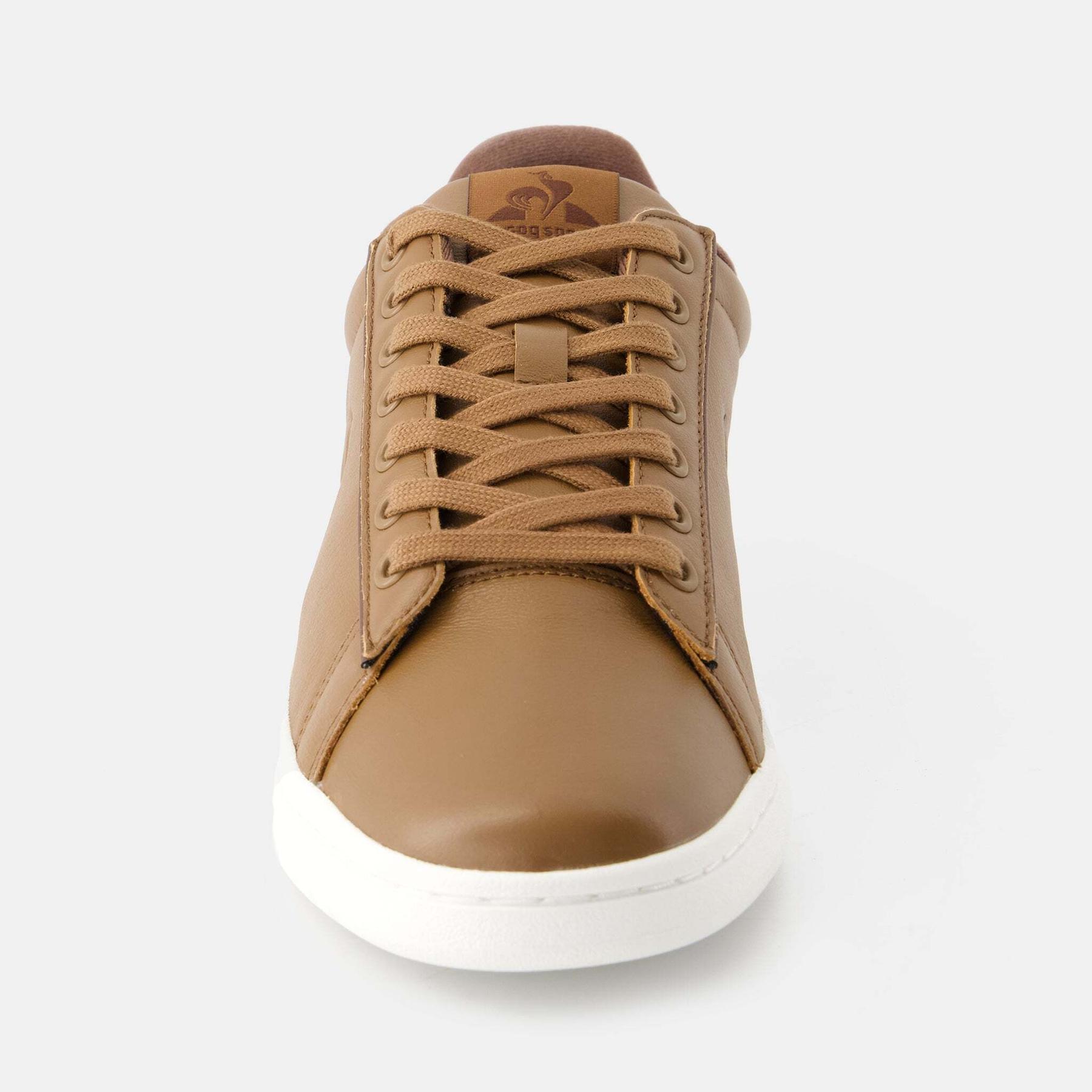 l/e/le-coq-sportif_2410755_brown_3.jpg