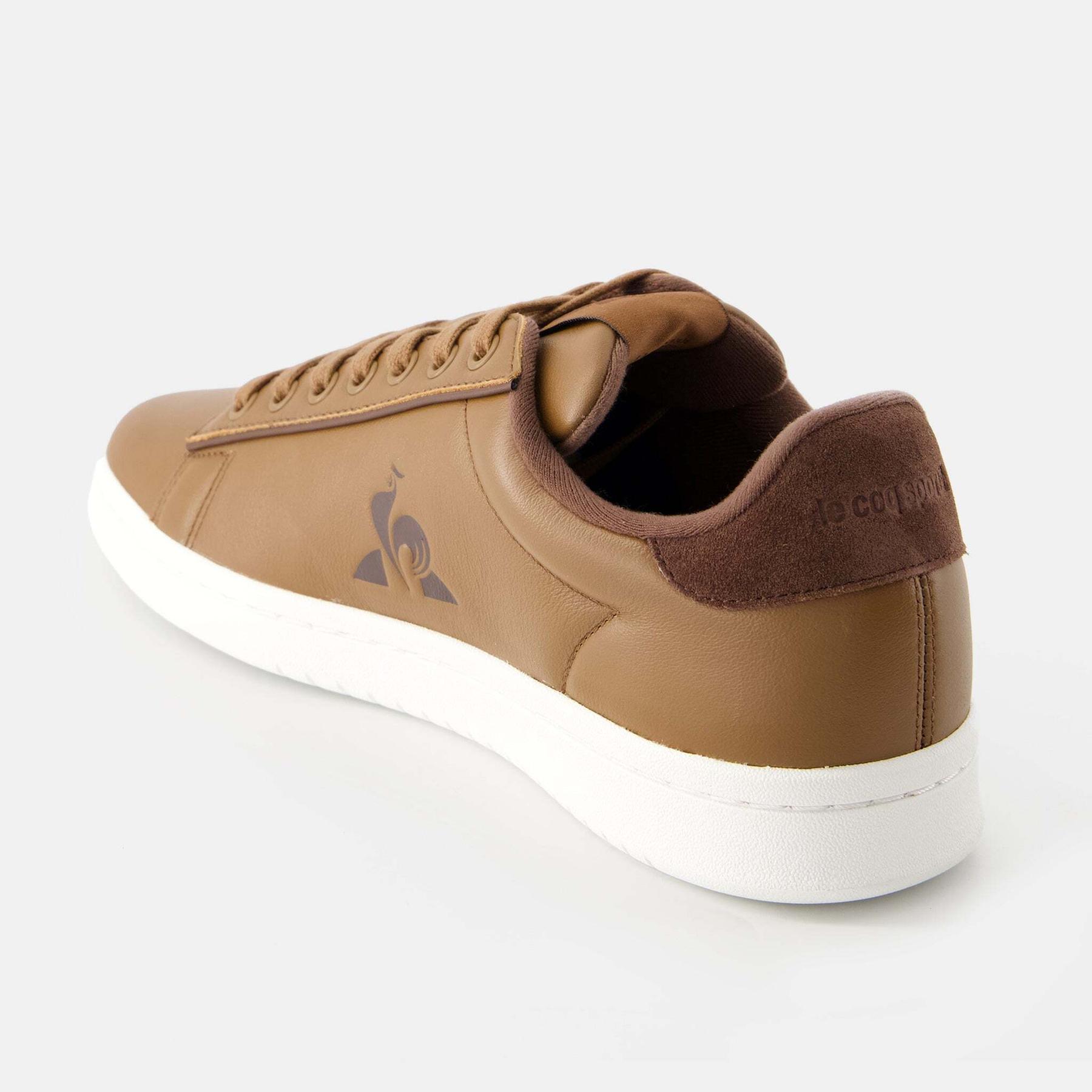l/e/le-coq-sportif_2410755_brown_4.jpg