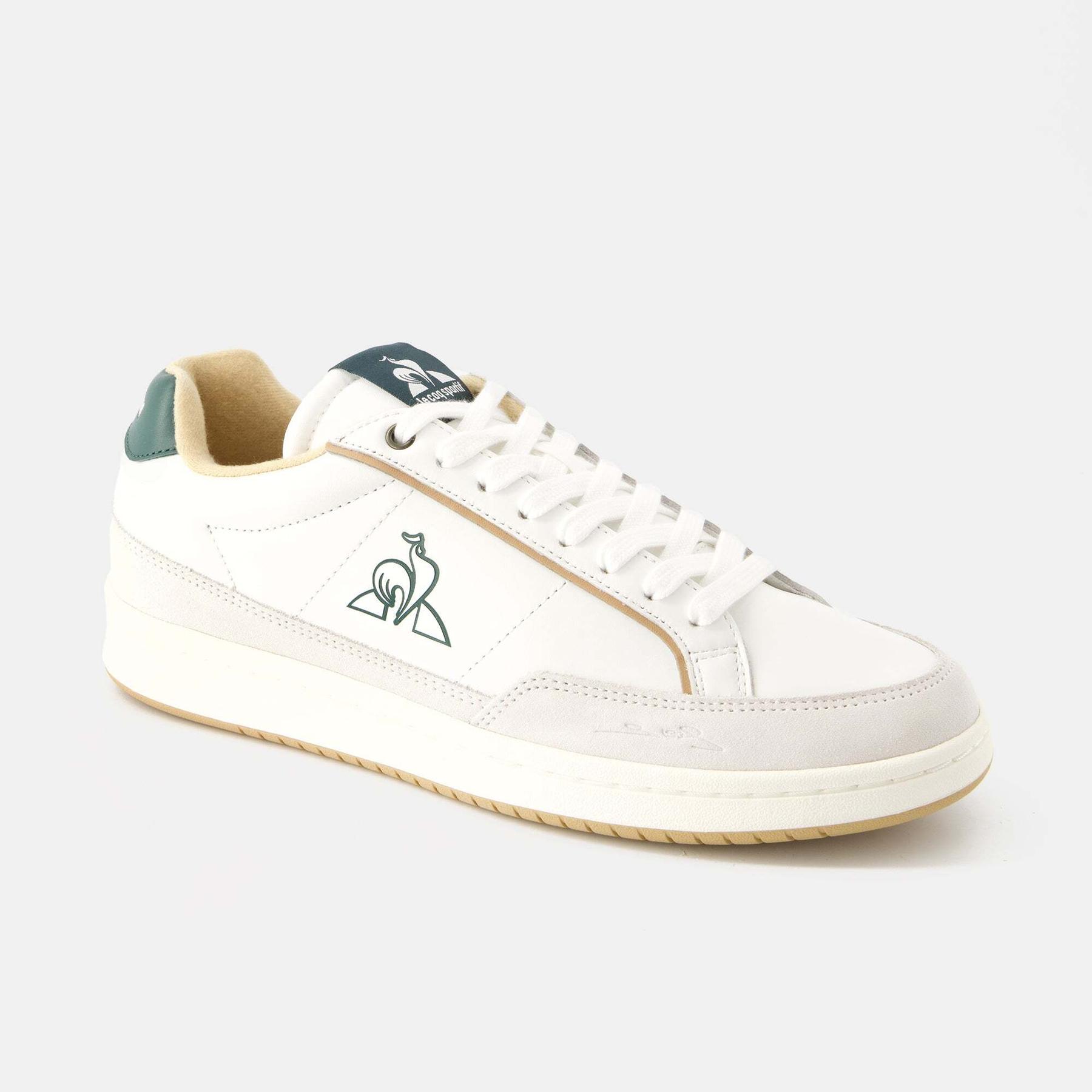 l/e/le-coq-sportif_2410783_optical-white-trekking-green_2.jpg