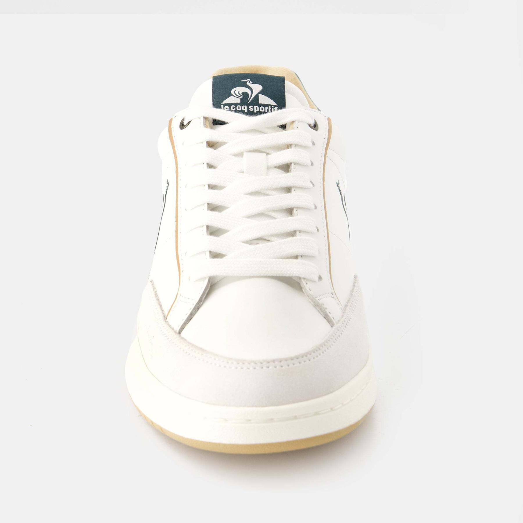 l/e/le-coq-sportif_2410783_optical-white-trekking-green_3.jpg