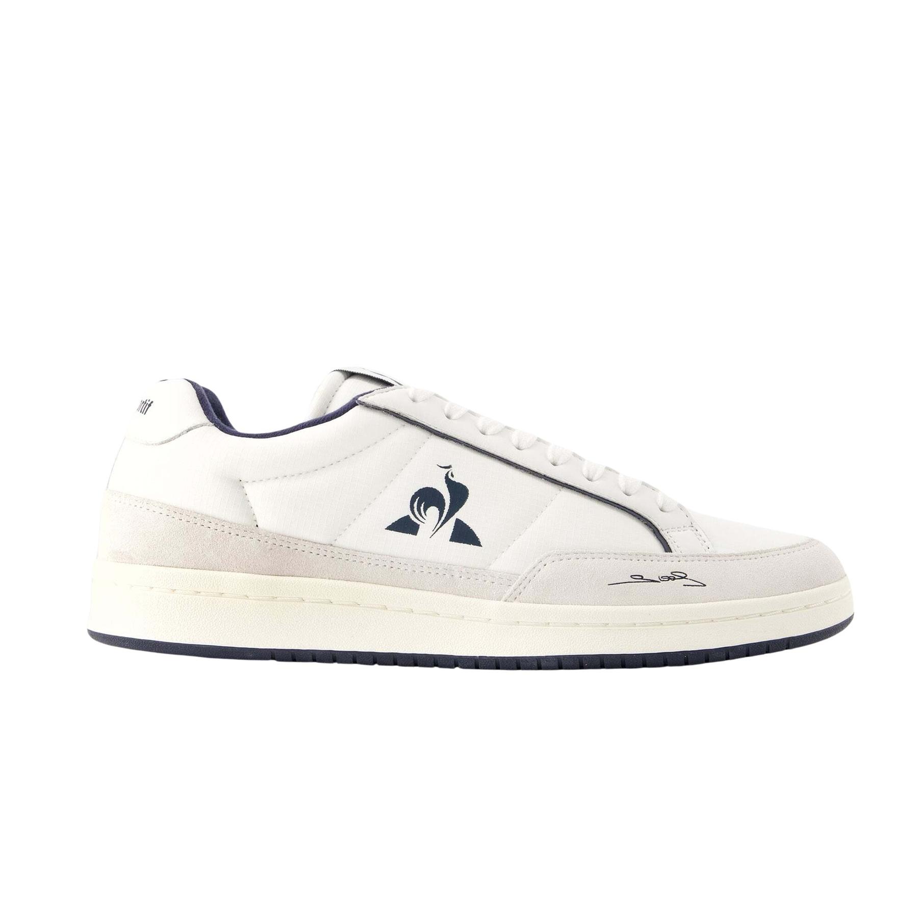 l/e/le-coq-sportif_2410785_optical-white-dress-blue_1.jpg
