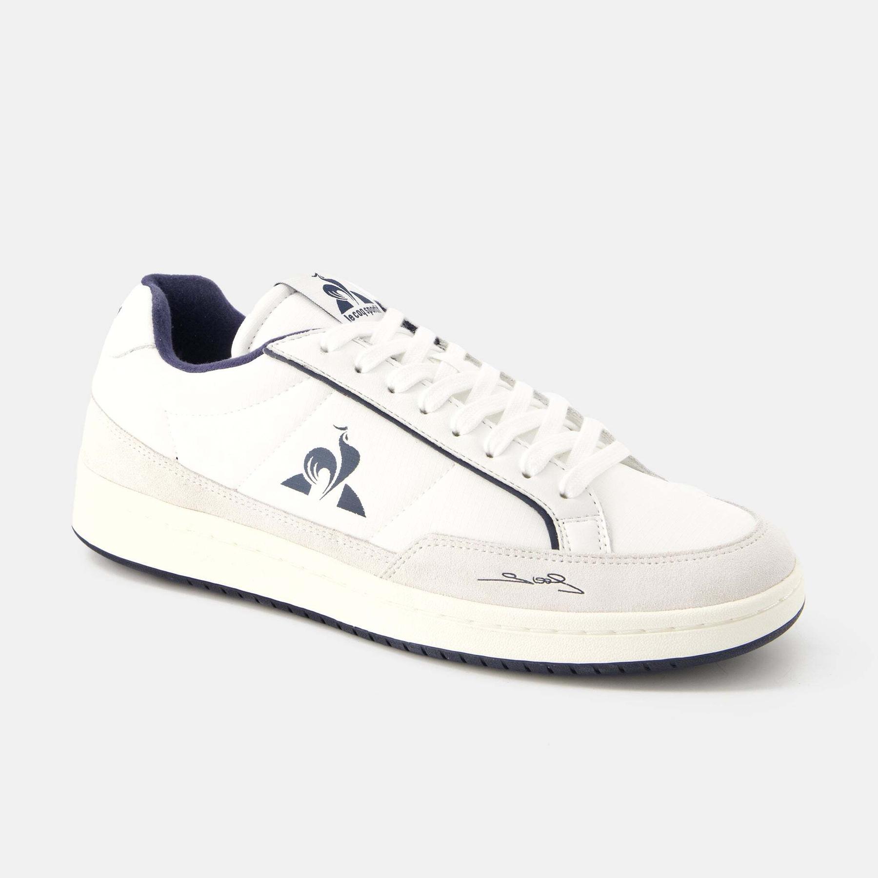 l/e/le-coq-sportif_2410785_optical-white-dress-blue_2.jpg